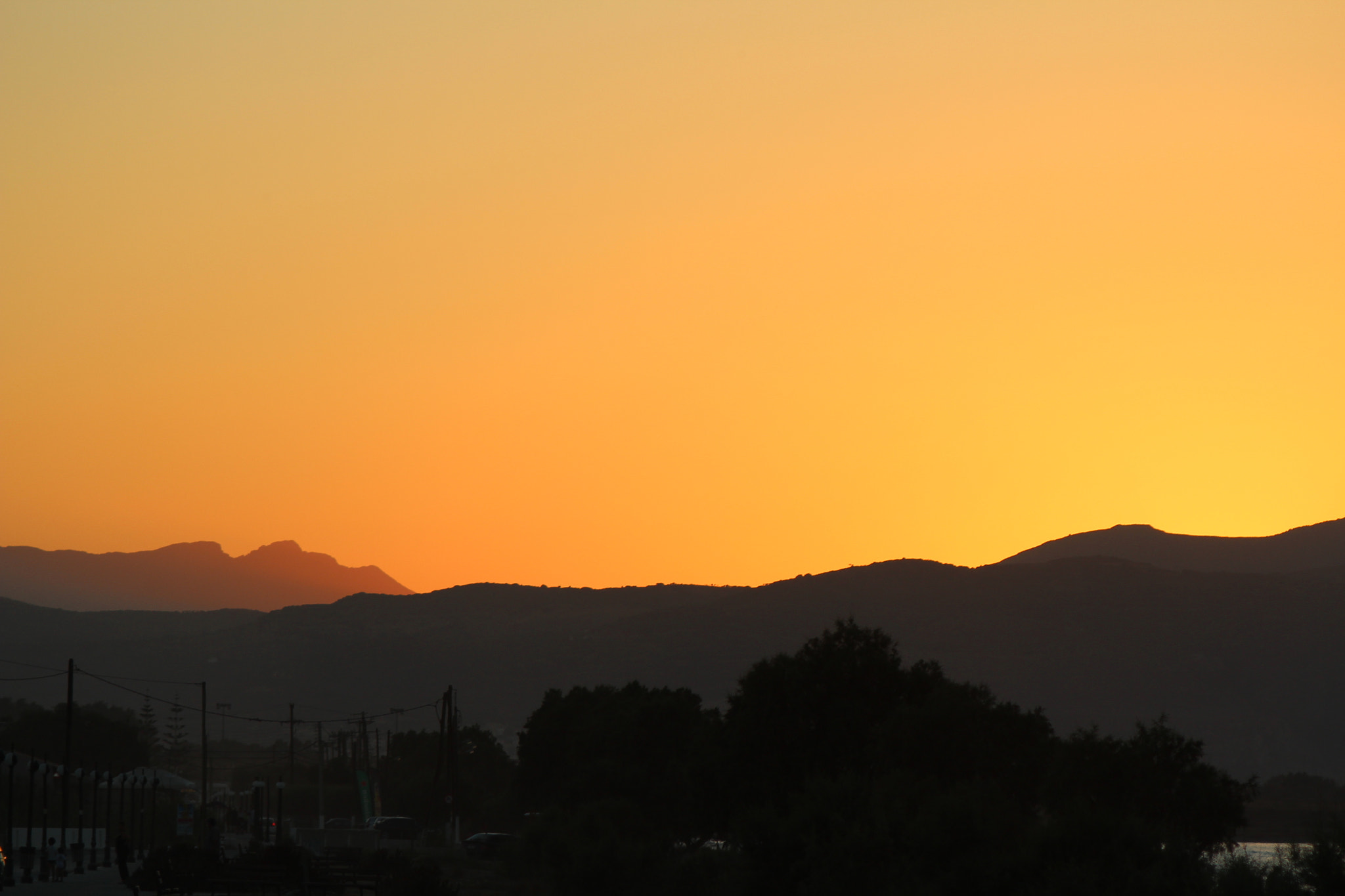 Canon EF 80-200mm F4.5-5.6 II sample photo