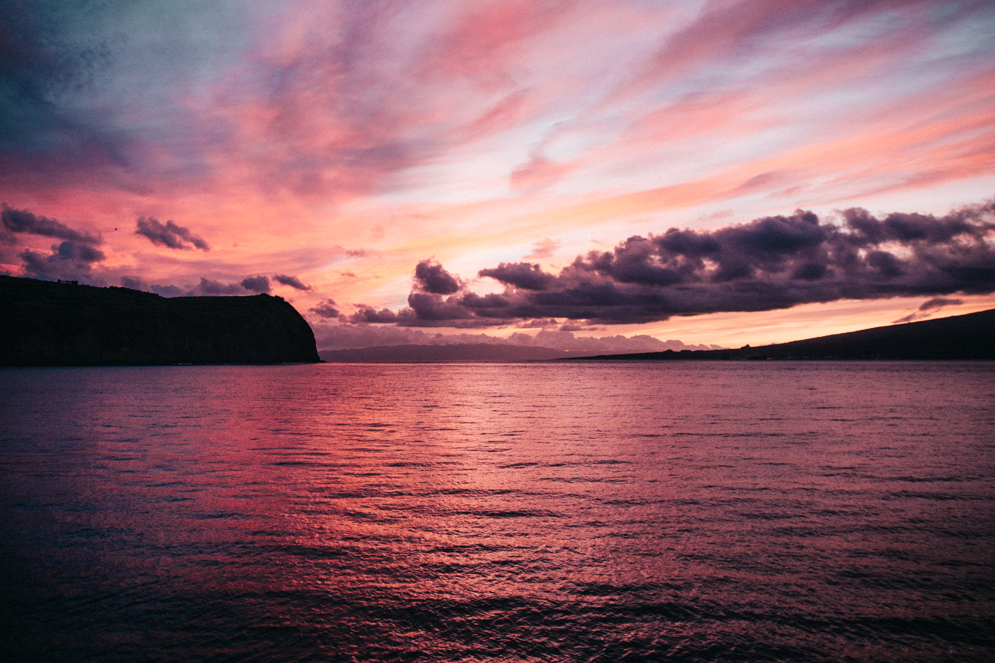 Sigma 10-20mm F3.5 EX DC HSM sample photo. A thousand colors photography