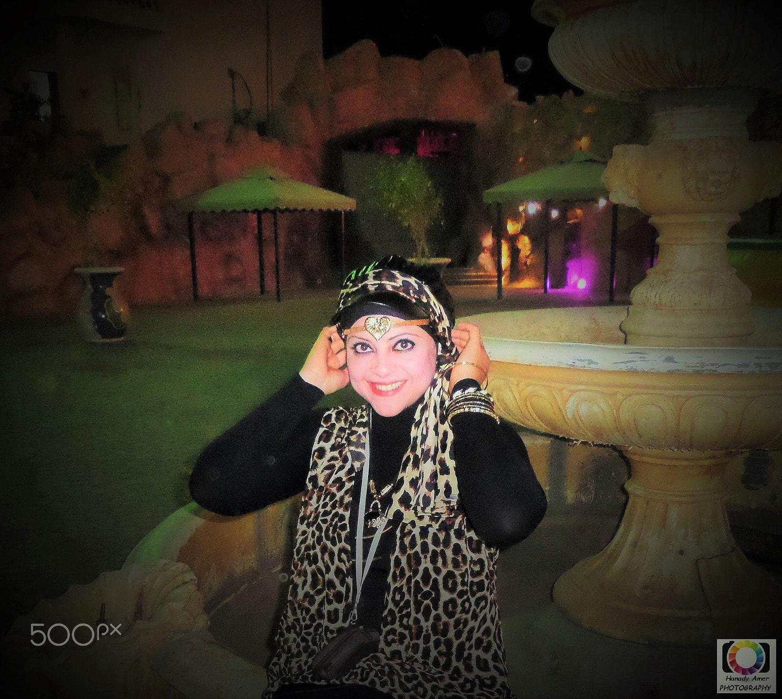 Samsung WB30F/WB31F/WB32F sample photo. Samsung camera pictures�������� photography