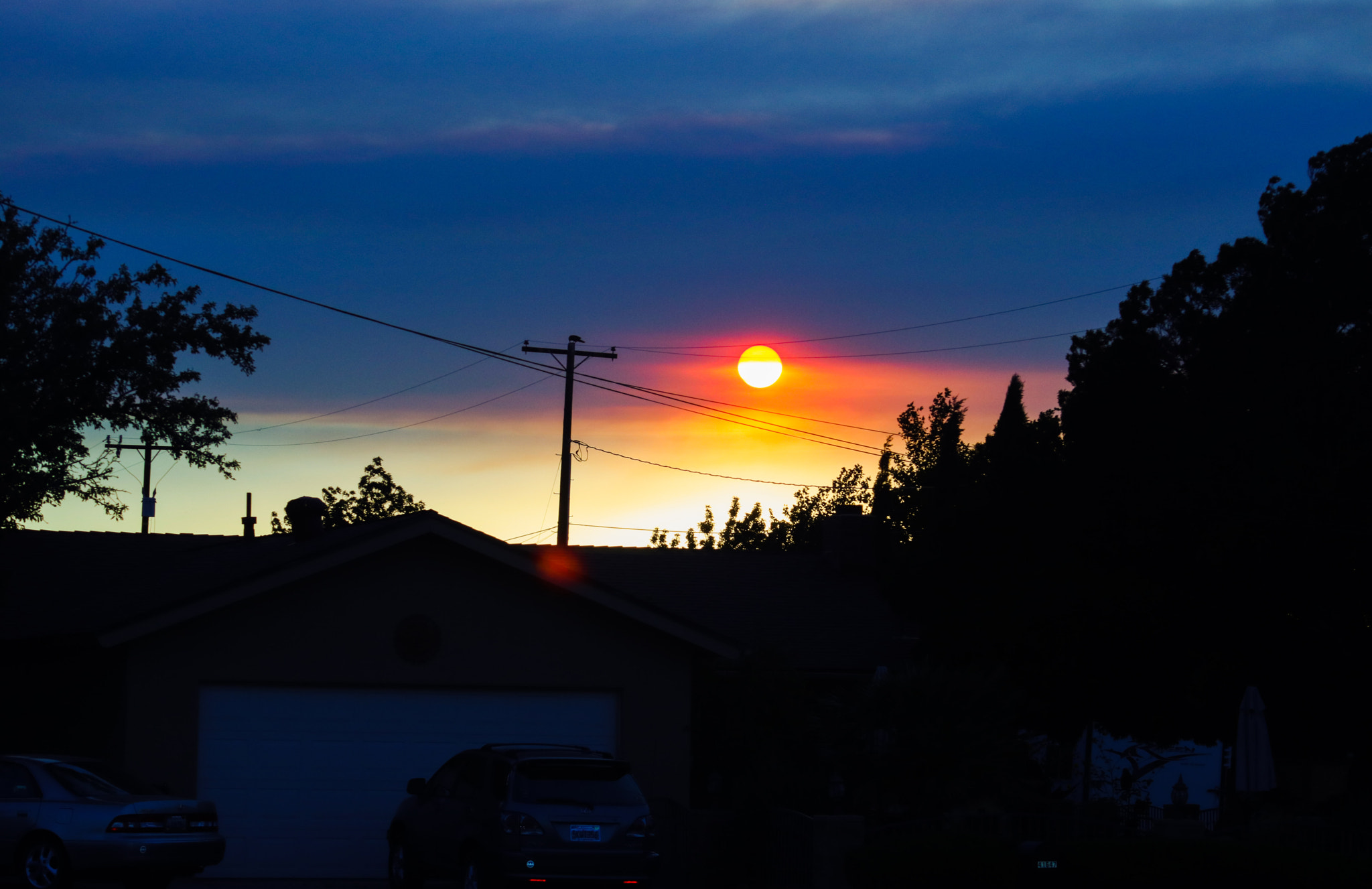 Canon EF 35-80mm f/4-5.6 sample photo