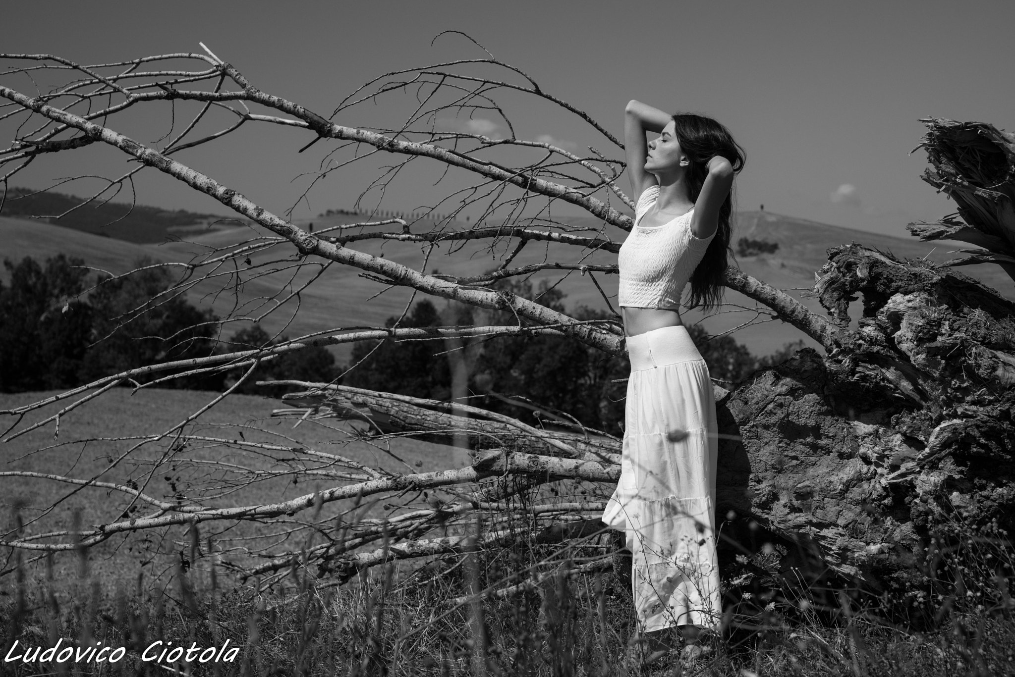 Nikon D800E + Sigma 50mm F1.4 DG HSM Art sample photo. Clair tess photography