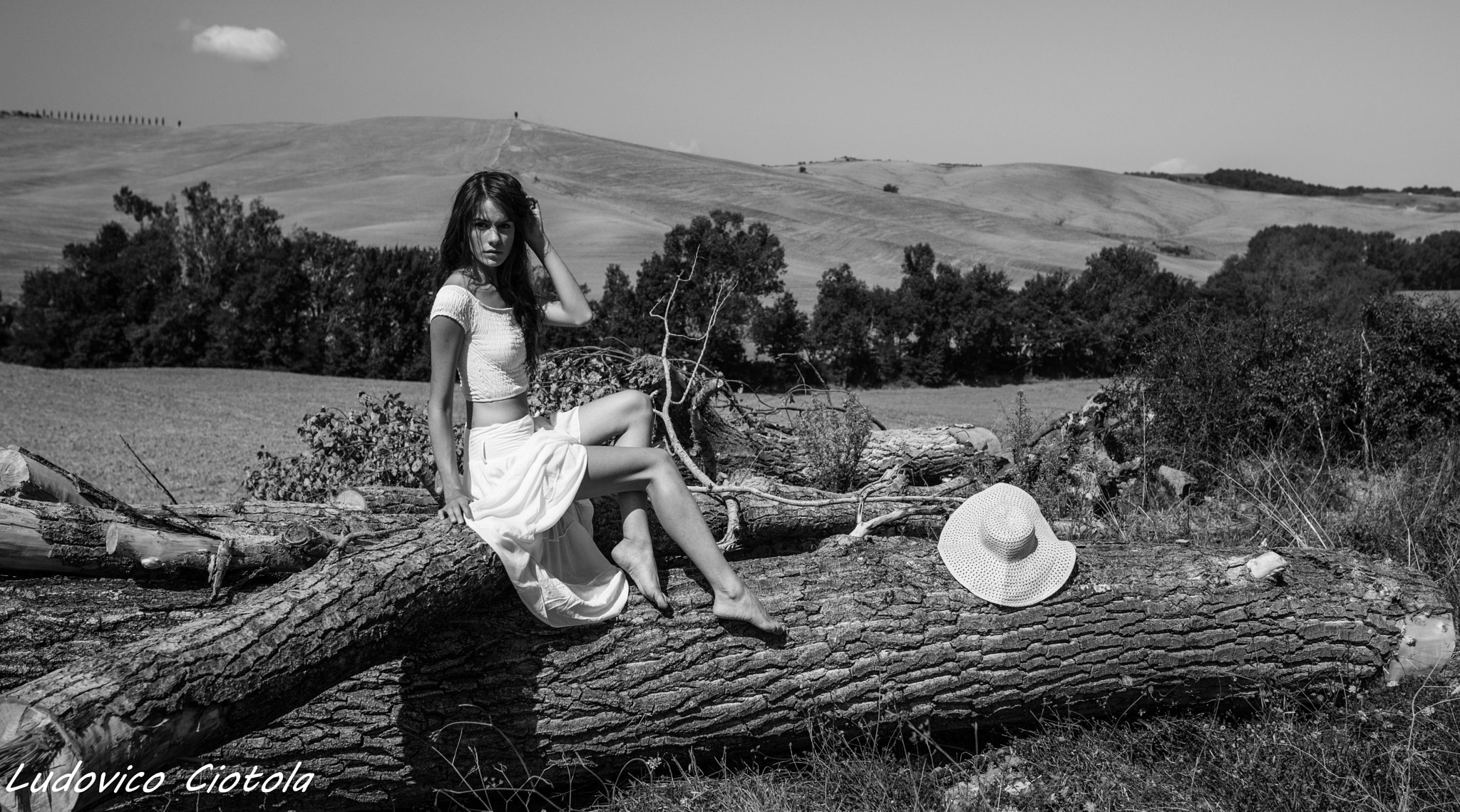 Nikon D800E + Sigma 35mm F1.4 DG HSM Art sample photo. Clair  tess photography