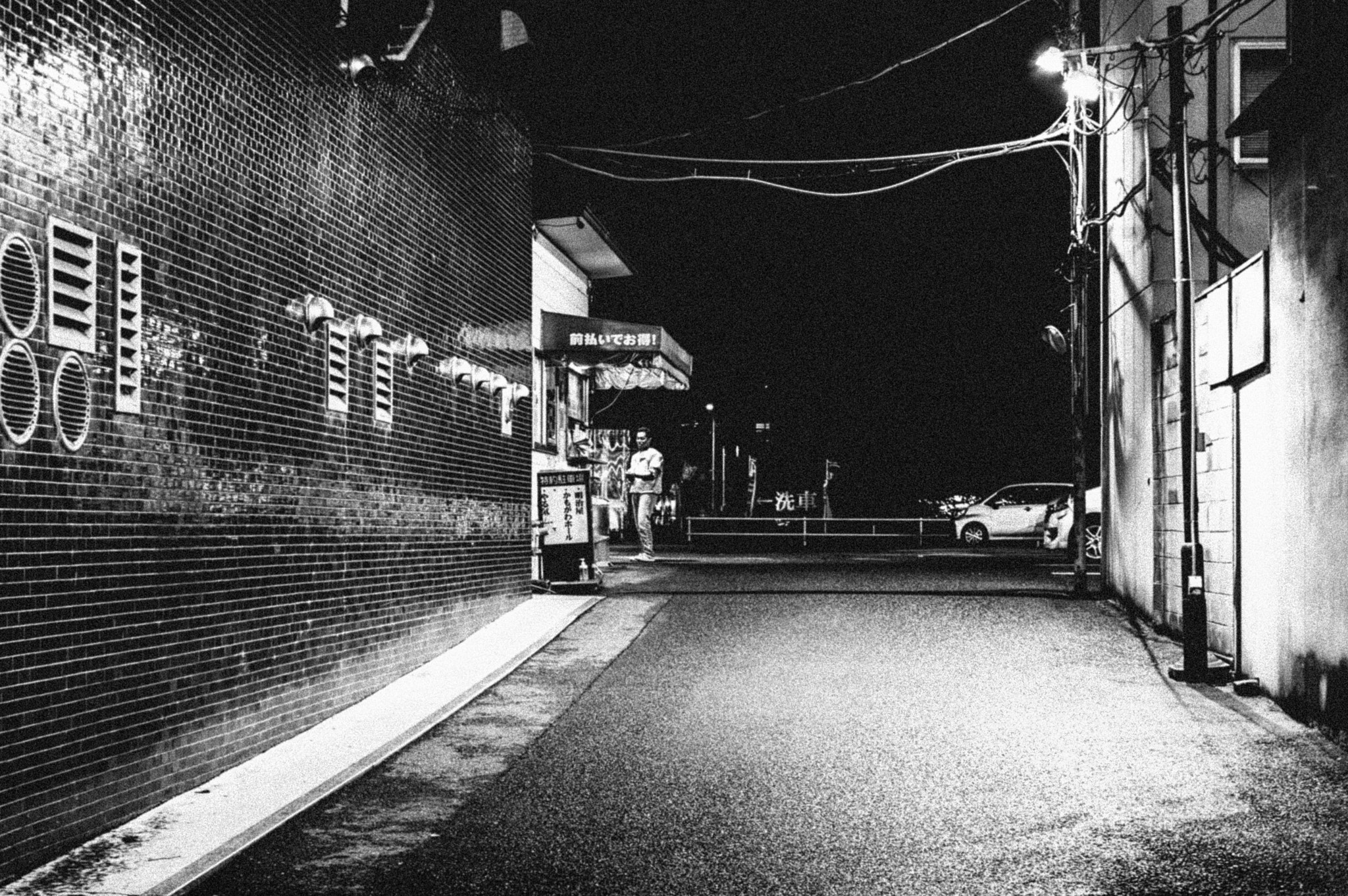 Pentax K-3 + Sigma 18-35mm F1.8 DC HSM Art sample photo. Close photography