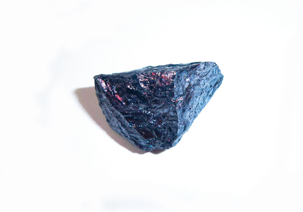 Samsung WB30F/WB31F/WB32F sample photo. Rock photography