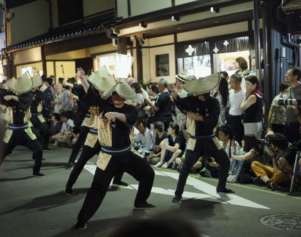 ZEISS Makro-Planar T* 50mm F2 sample photo. Owara. photography