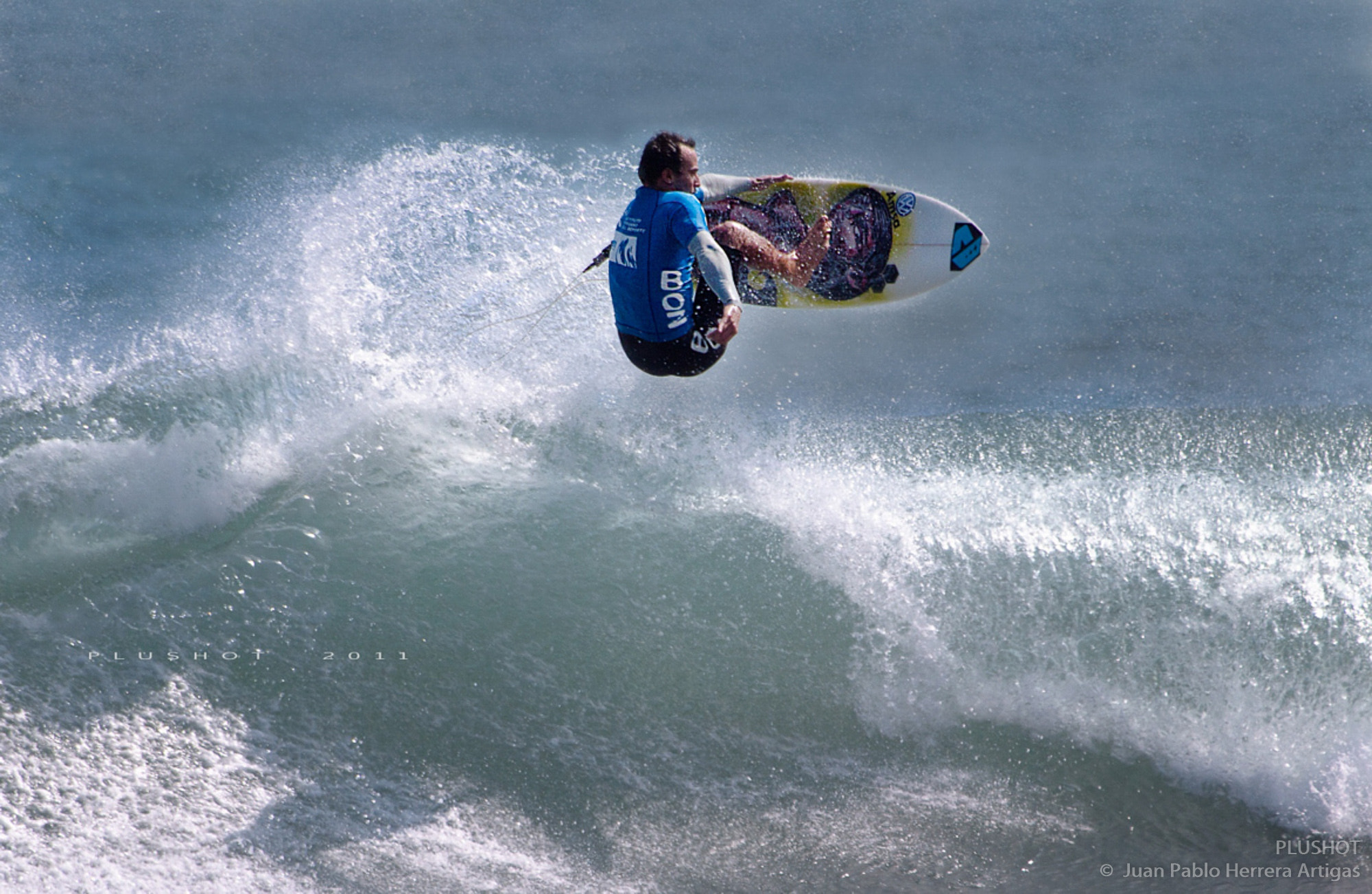 Canon EF 70-200mm F2.8L IS II USM sample photo. Peru surf - puerto viejo beach - swayne aereo photography