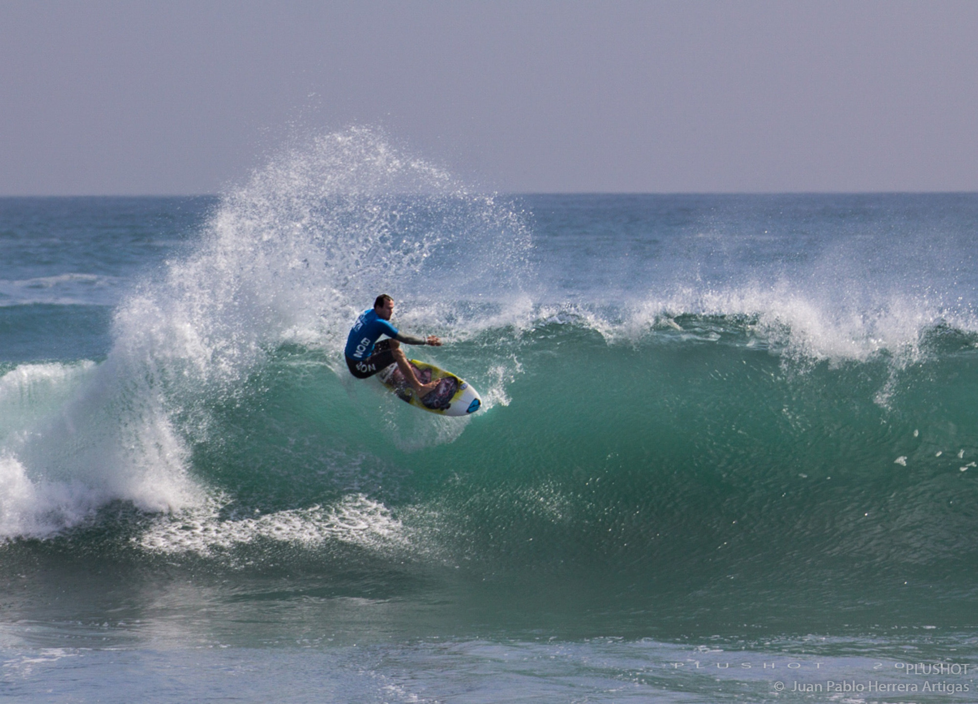 Canon EOS 60D + Canon EF 70-200mm F2.8L IS II USM sample photo. Peru surf - puerto viejo beach - swayne photography