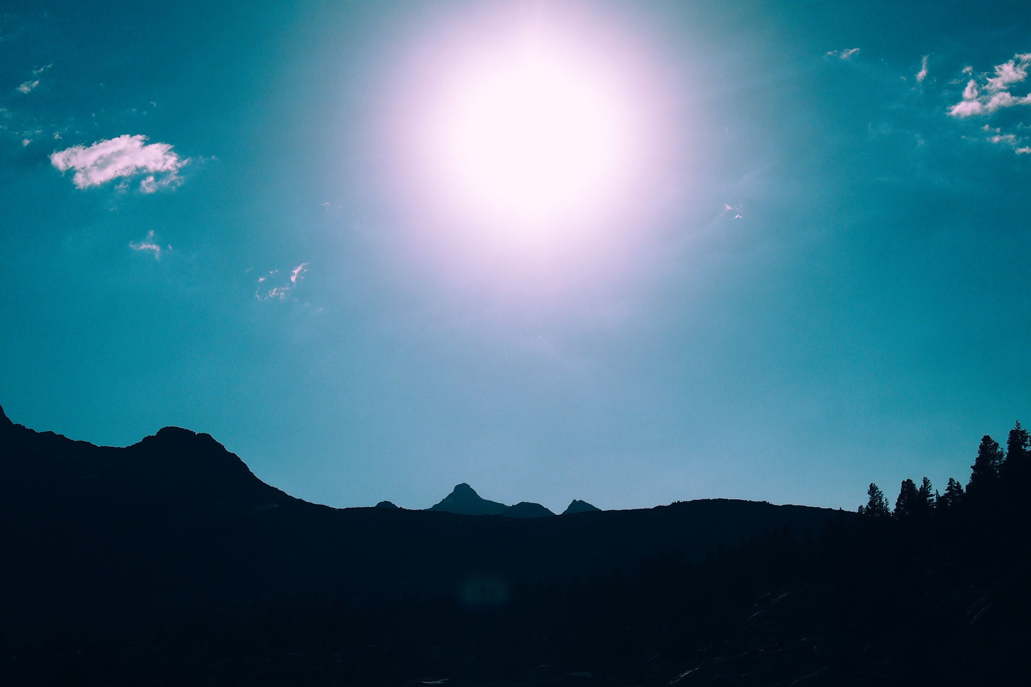 Olympus PEN E-PM1 sample photo. It's about the moments that take your breath away photography