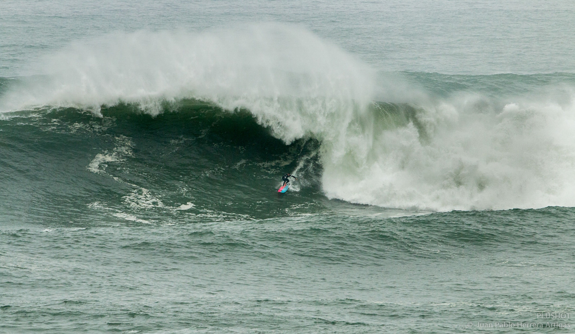 Canon EF 200-400mm F4L IS USM Extender 1.4x sample photo. Surf peru -  billabong  pico alto 2014 5 photography