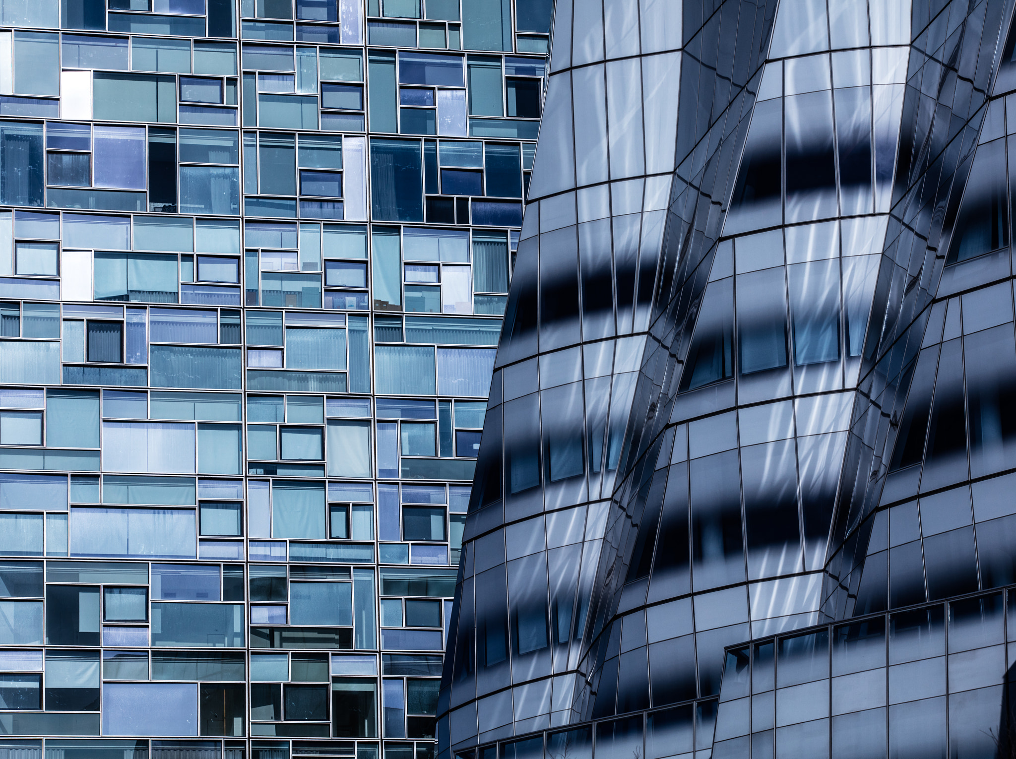 Canon EF 70-200mm F2.8L USM sample photo. Architecture designs photography