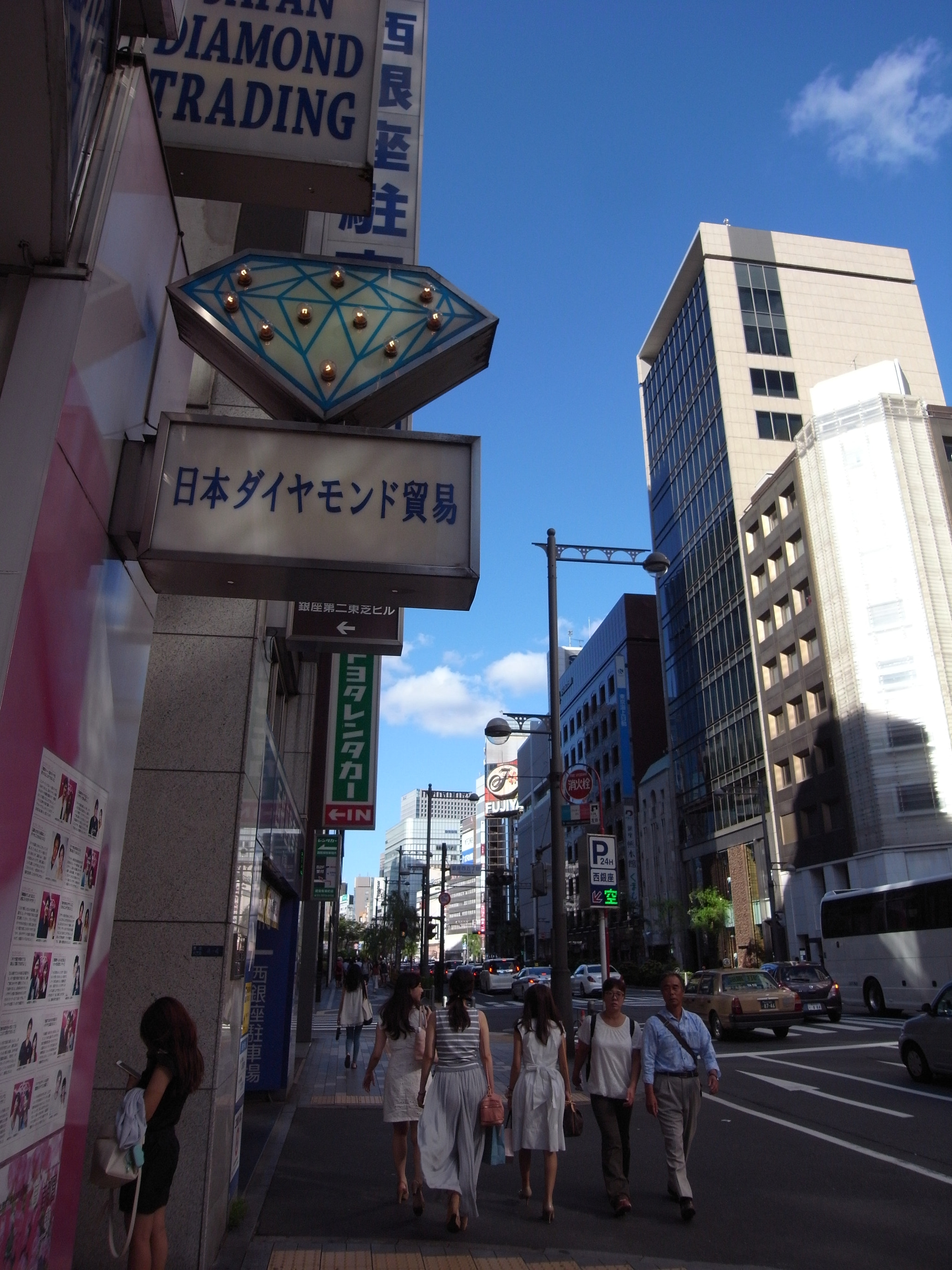 Ricoh GX200 sample photo. Exif_jpeg_picture photography