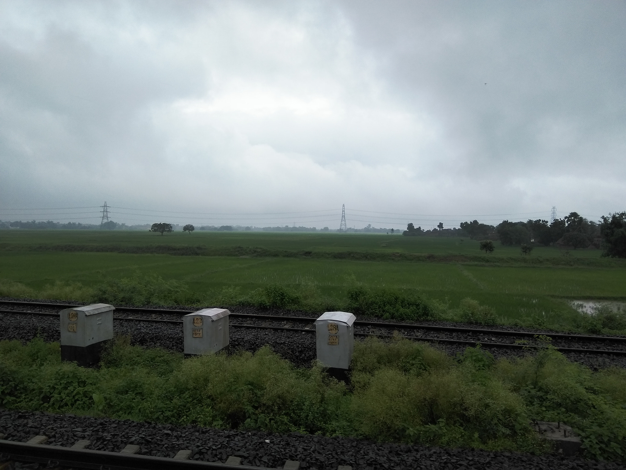 LeMobile Le X526 sample photo