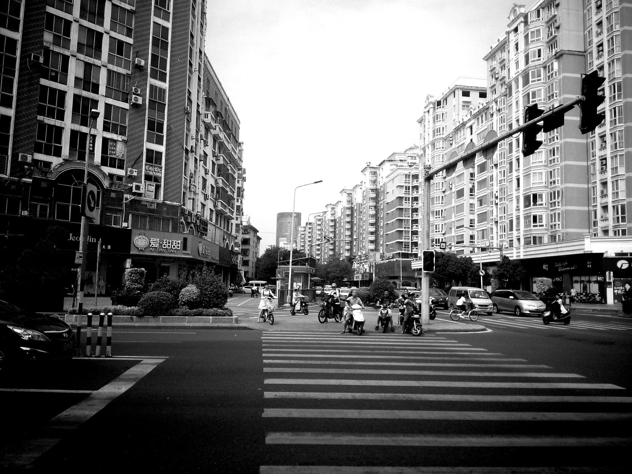Meizu MX(35) sample photo