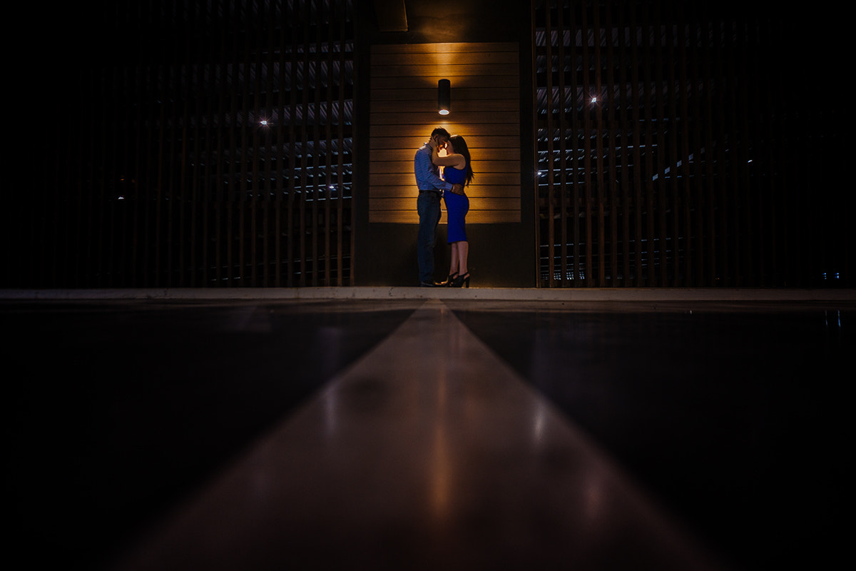 Sigma 17-35mm f/2.8-4 EX DG Aspherical HSM sample photo. L&j photography