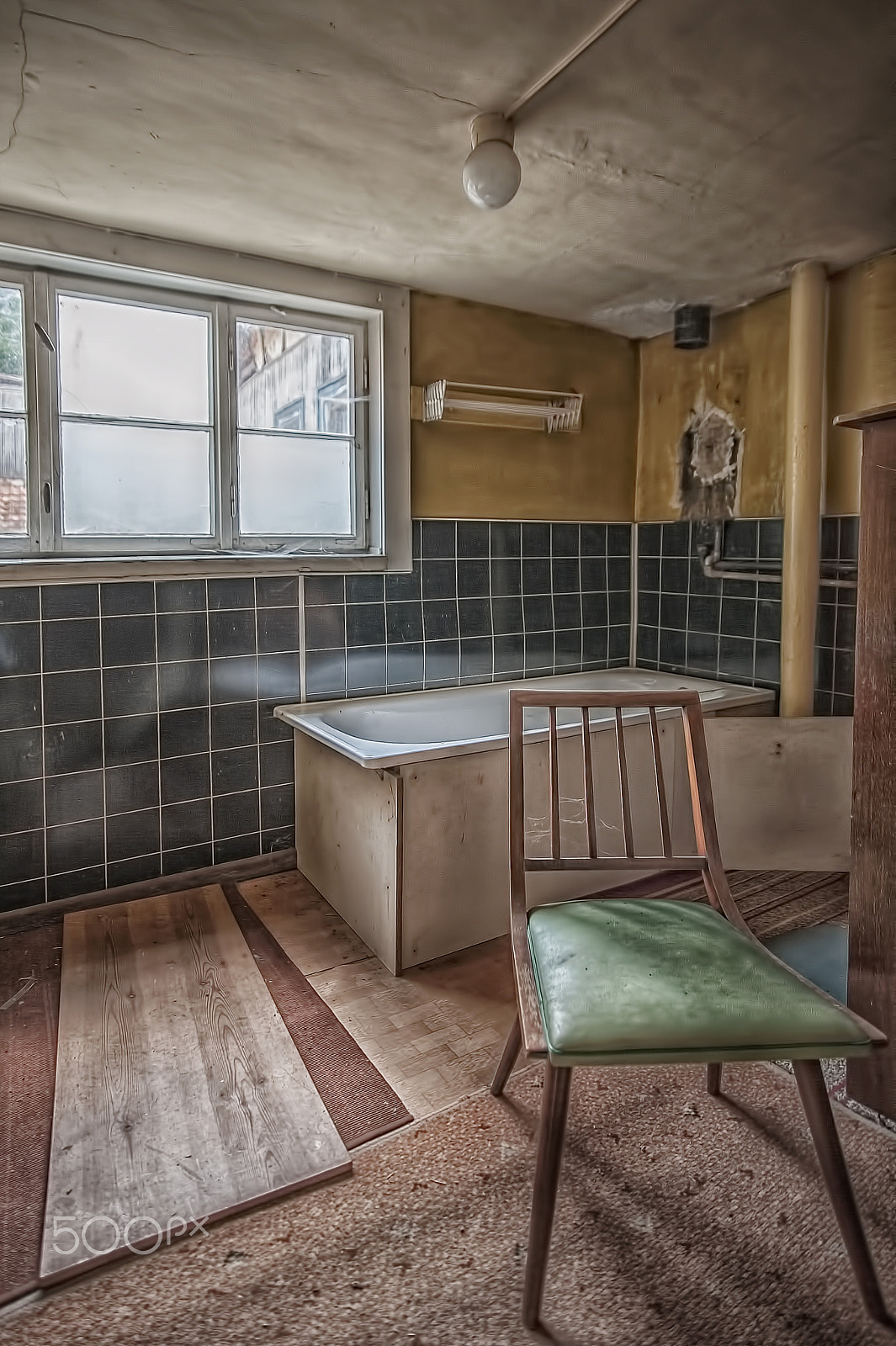 Sigma 17-35mm F2.8-4 EX DG  Aspherical HSM sample photo. Sit down and relax photography