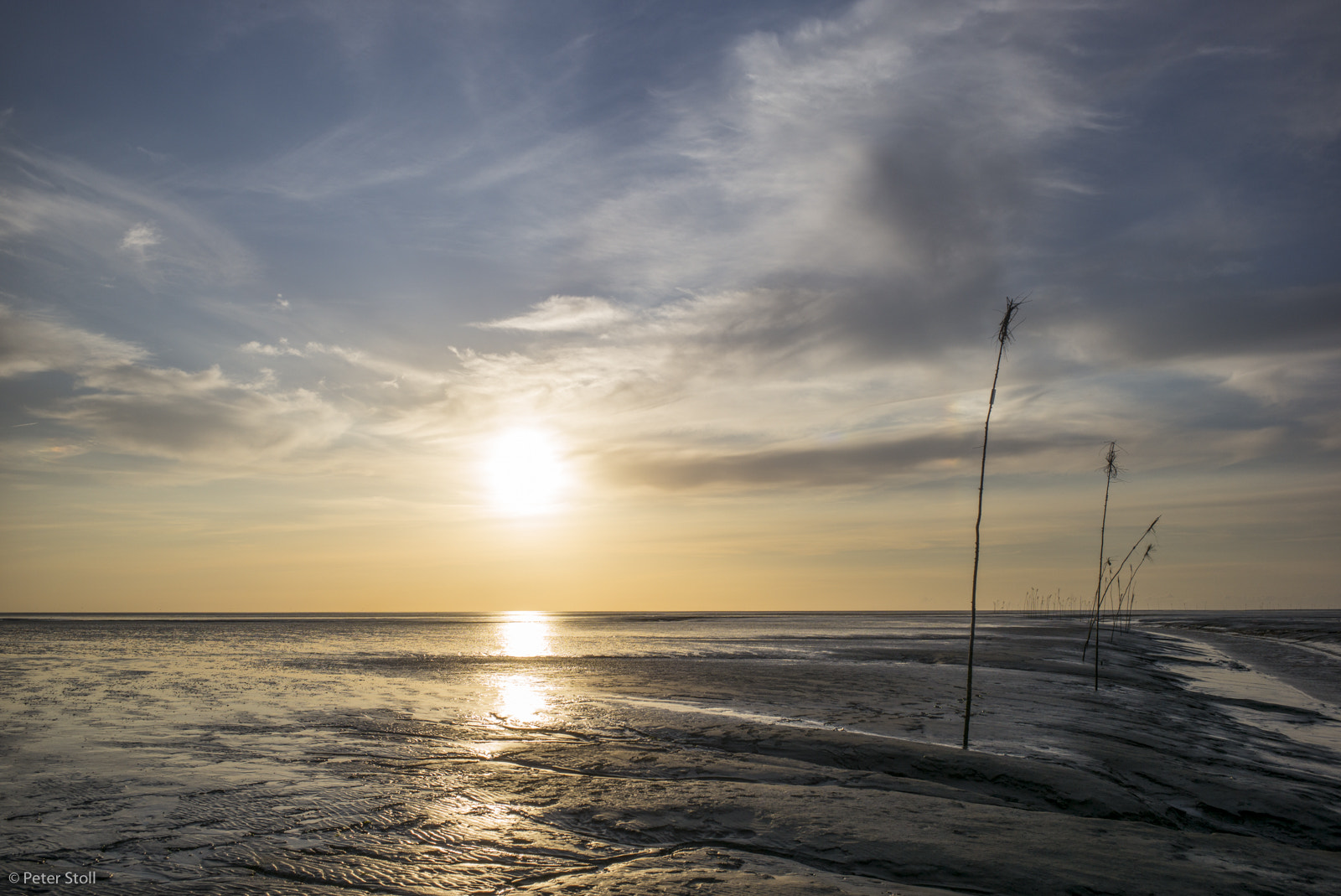 Leica Elmarit-M 28mm F2.8 ASPH sample photo. Prielmarkierung photography