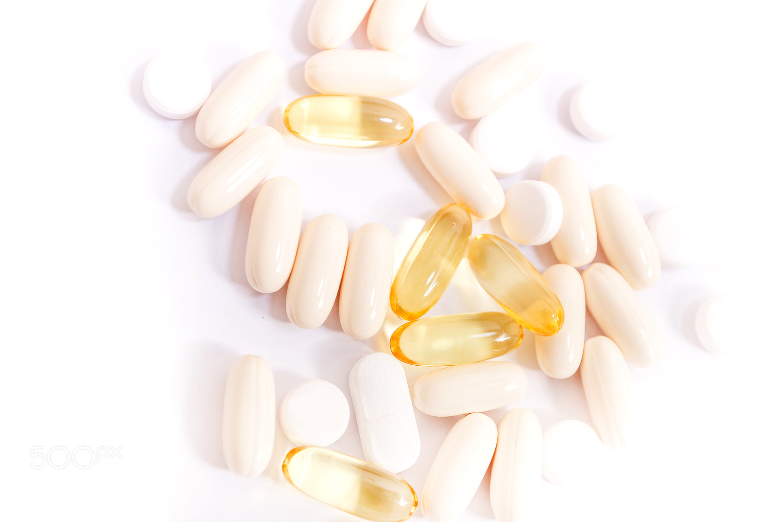 Sigma 18-50mm F2.8-4.5 DC OS HSM sample photo. Pills photography