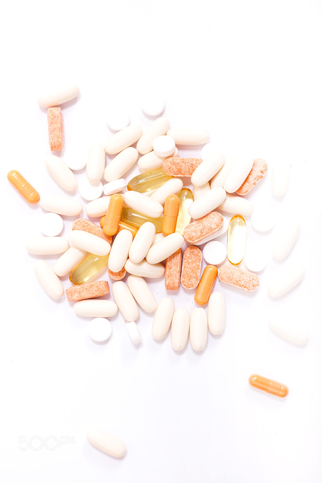 Sigma 18-50mm F2.8-4.5 DC OS HSM sample photo. Pills photography