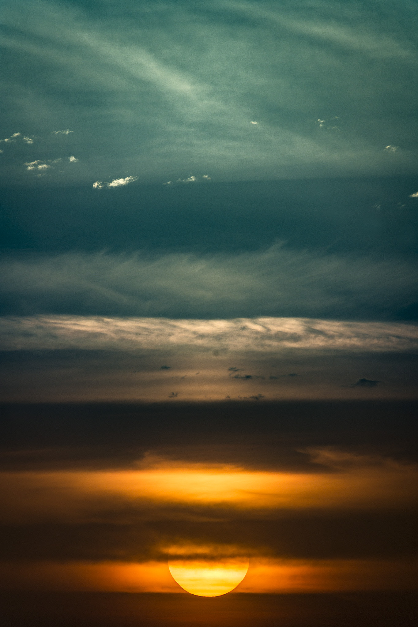 Sony a99 II + Minolta AF 300mm F2.8 HS-APO G sample photo. Sunset mimizan photography