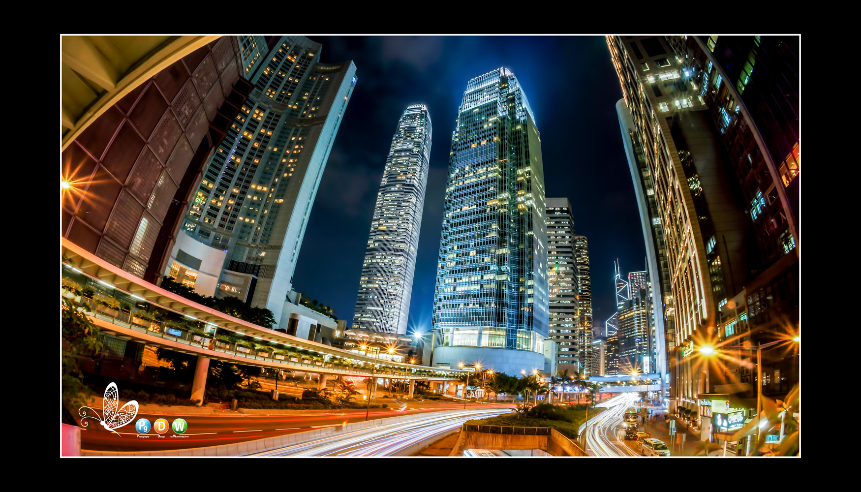 Sony Alpha NEX-7 + Sony E 16mm F2.8 sample photo. Light @ hong kong photography
