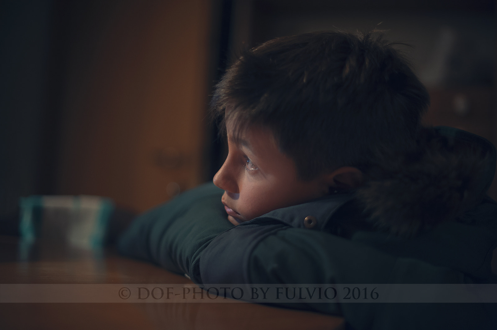 Nikon D3 + Nikon AF-S Nikkor 50mm F1.4G sample photo. Starting to be cold photography