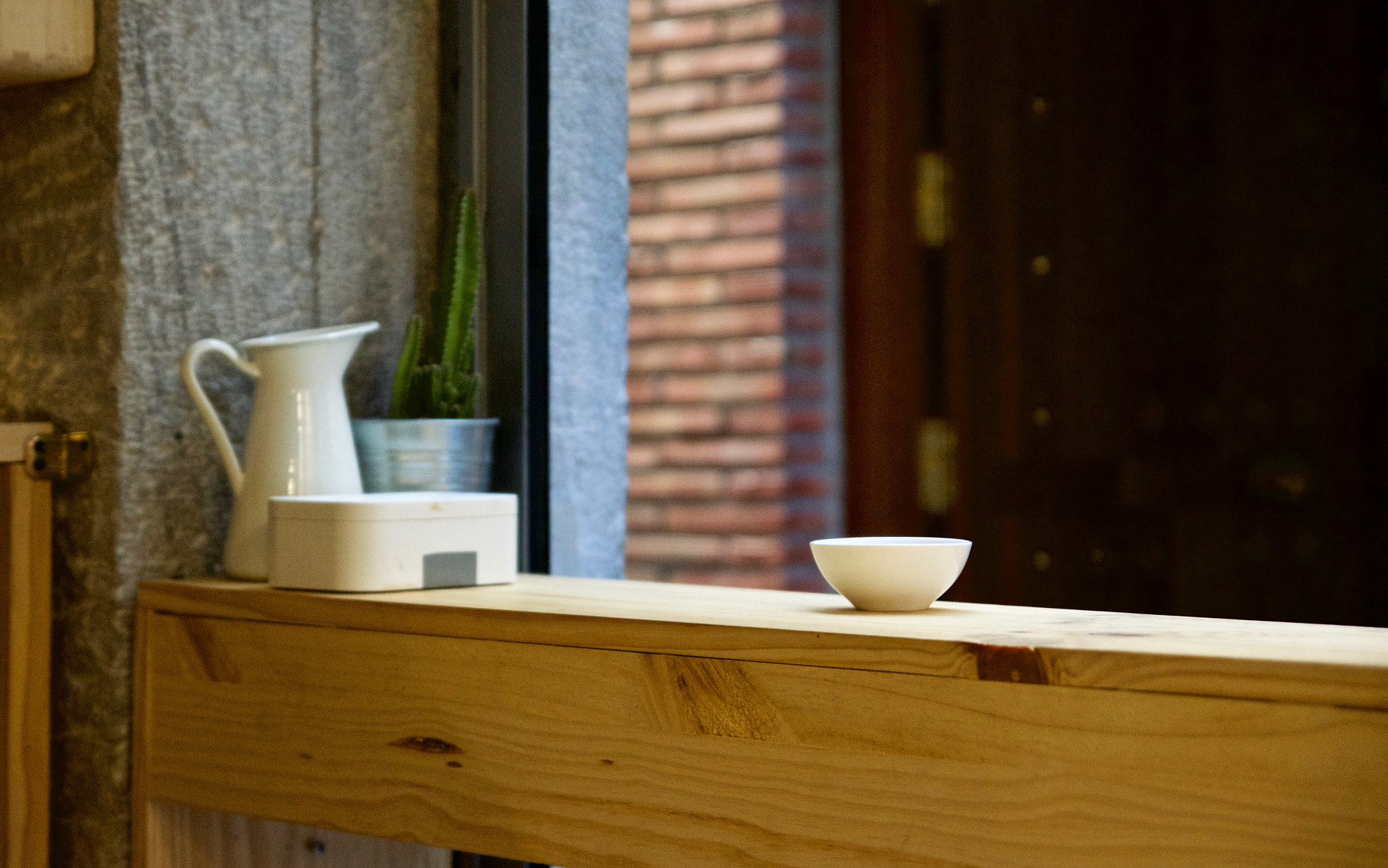 Sony SLT-A77 sample photo. The cup photography