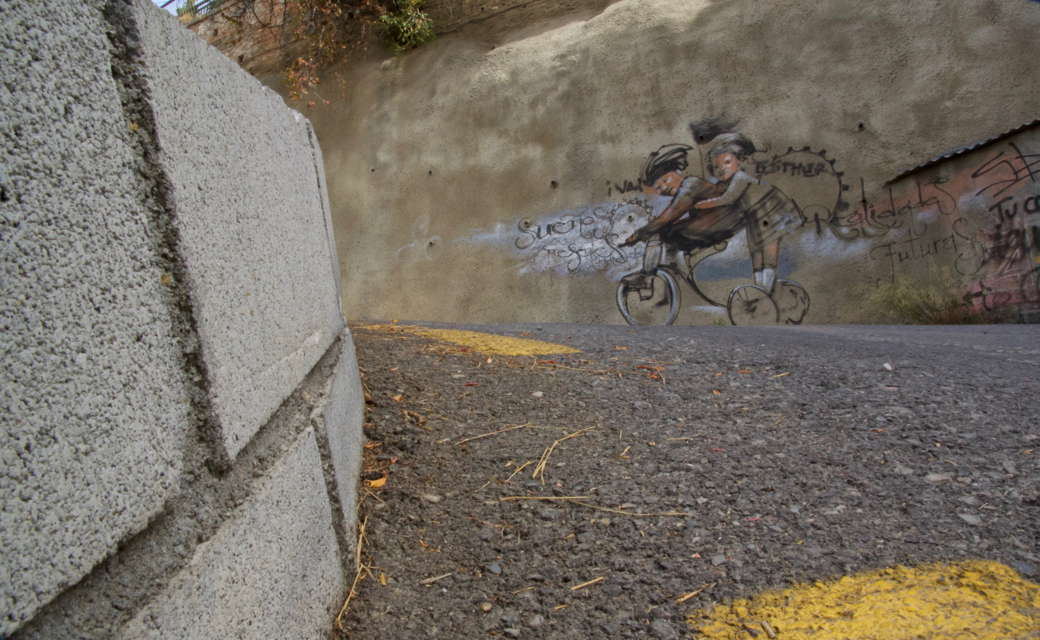 Sony SLT-A77 sample photo. Let's take a ride! photography