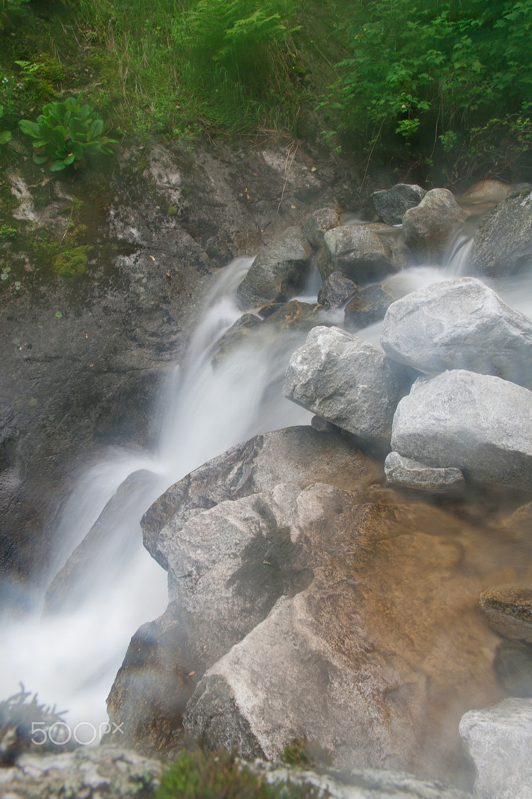 Tamron SP AF 17-50mm F2.8 XR Di II LD Aspherical (IF) sample photo. Img photography