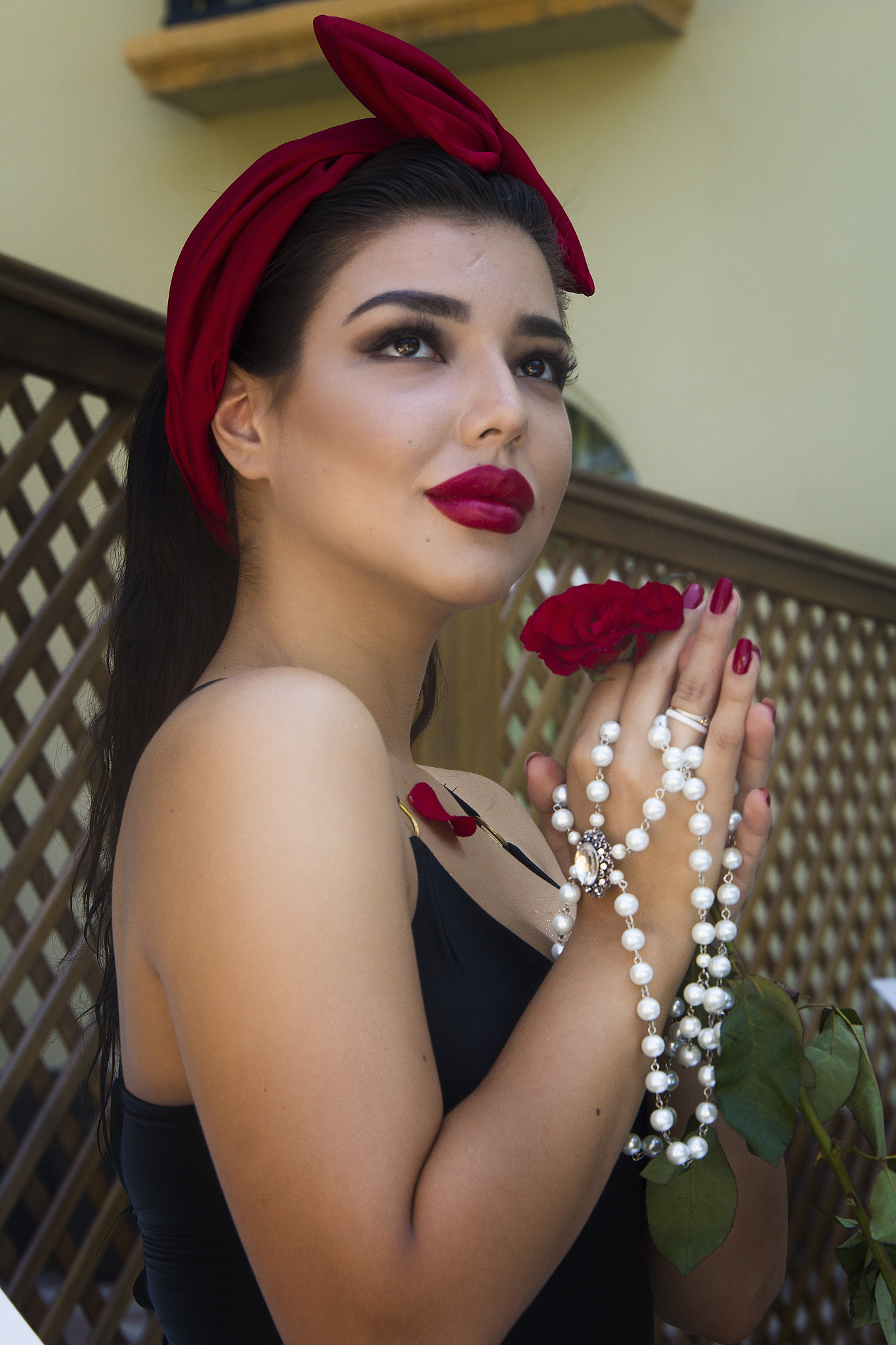 Canon EF 24-105mm F3.5-5.6 IS STM sample photo. Img_byshonie photography