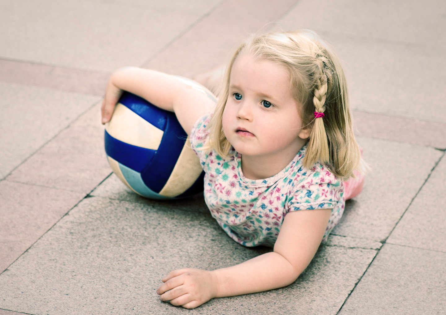 ZEISS Planar T* 85mm F1.4 sample photo
