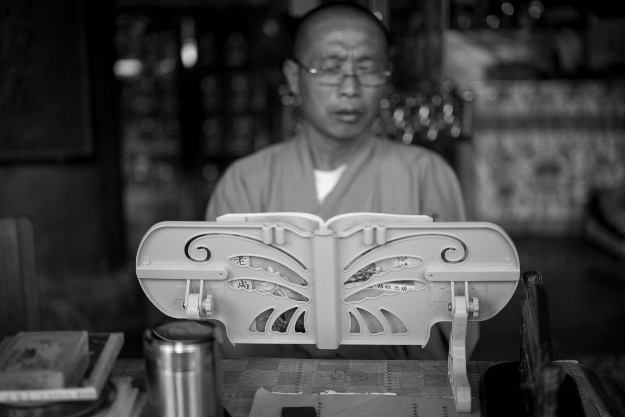 Leica APO-Summicron-M 50mm F2 ASPH sample photo. The daxiangguo temple 2 photography