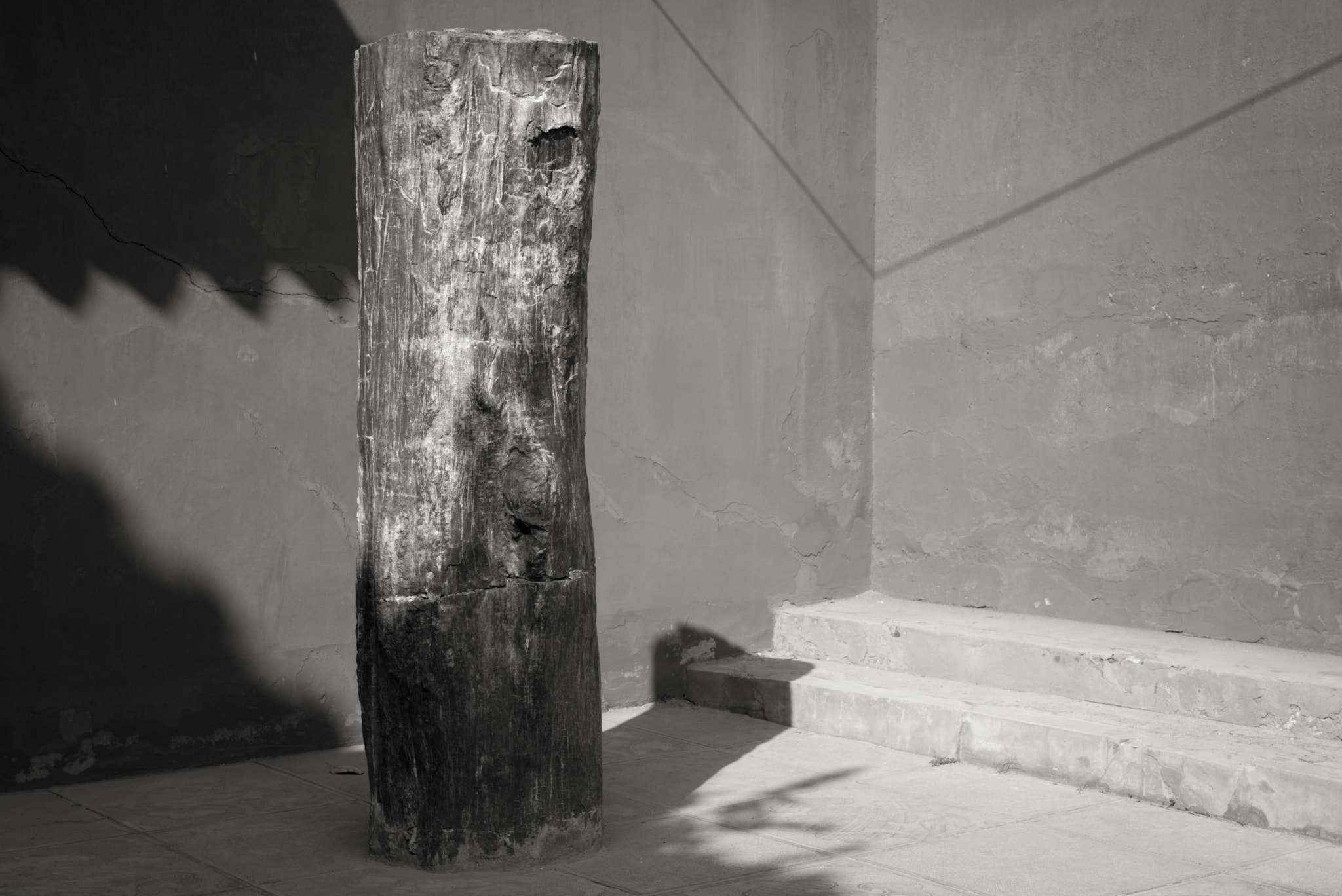 Leica APO-Summicron-M 50mm F2 ASPH sample photo. The daxiangguo temple 4 photography