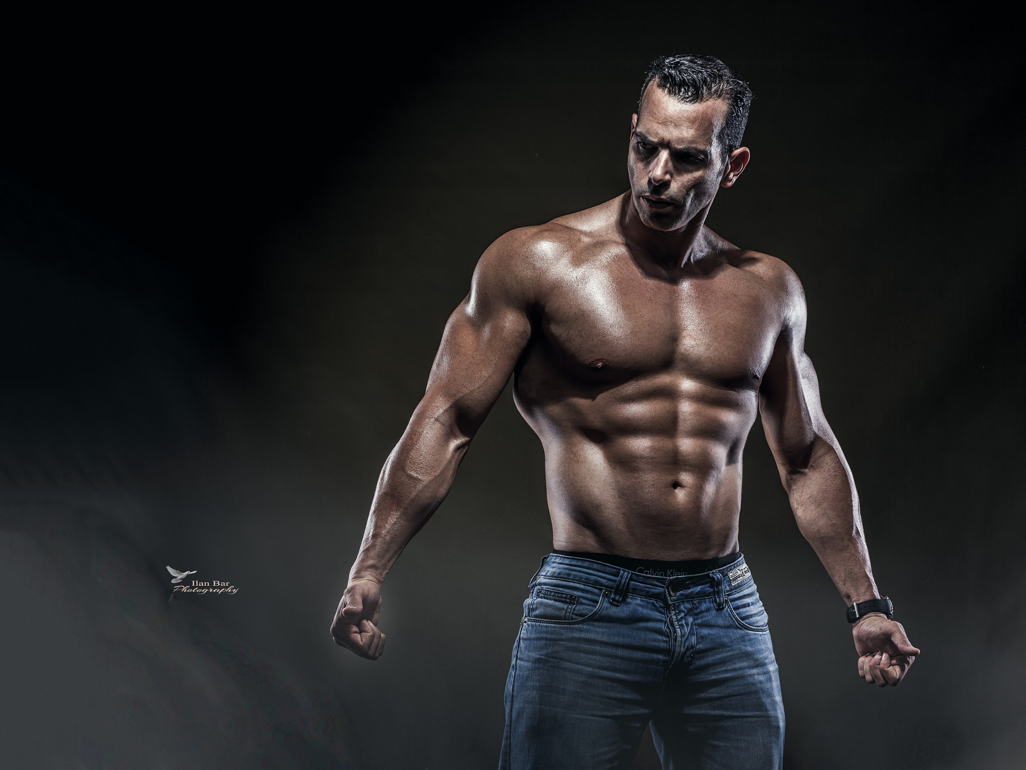 v2?sig=cd422d27dccfe9ac0516c161885852b71faf24088b52739e831a15a79e97dd4a