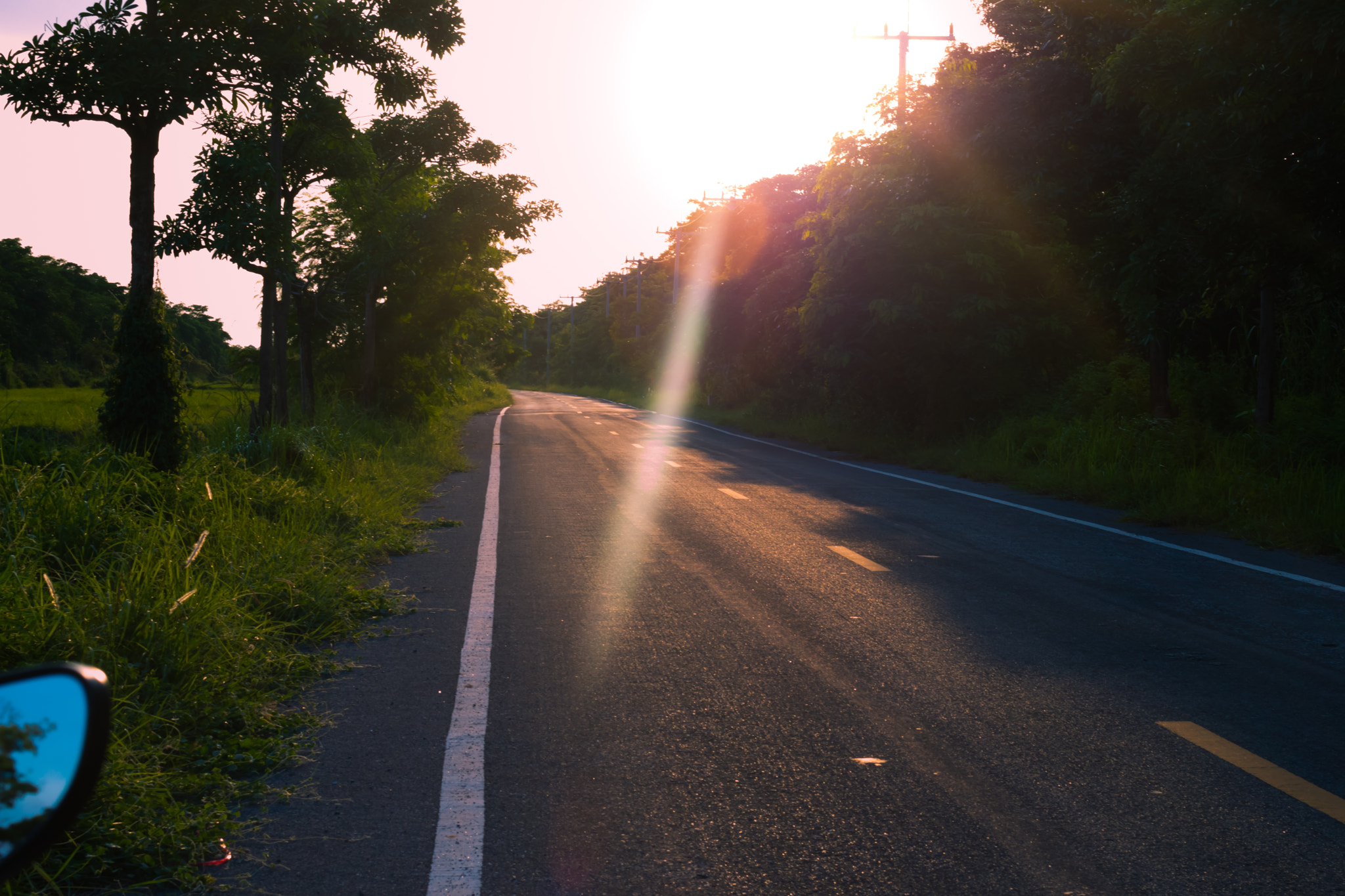 Sigma 50mm F1.4 EX DG HSM sample photo. Street.jpg photography