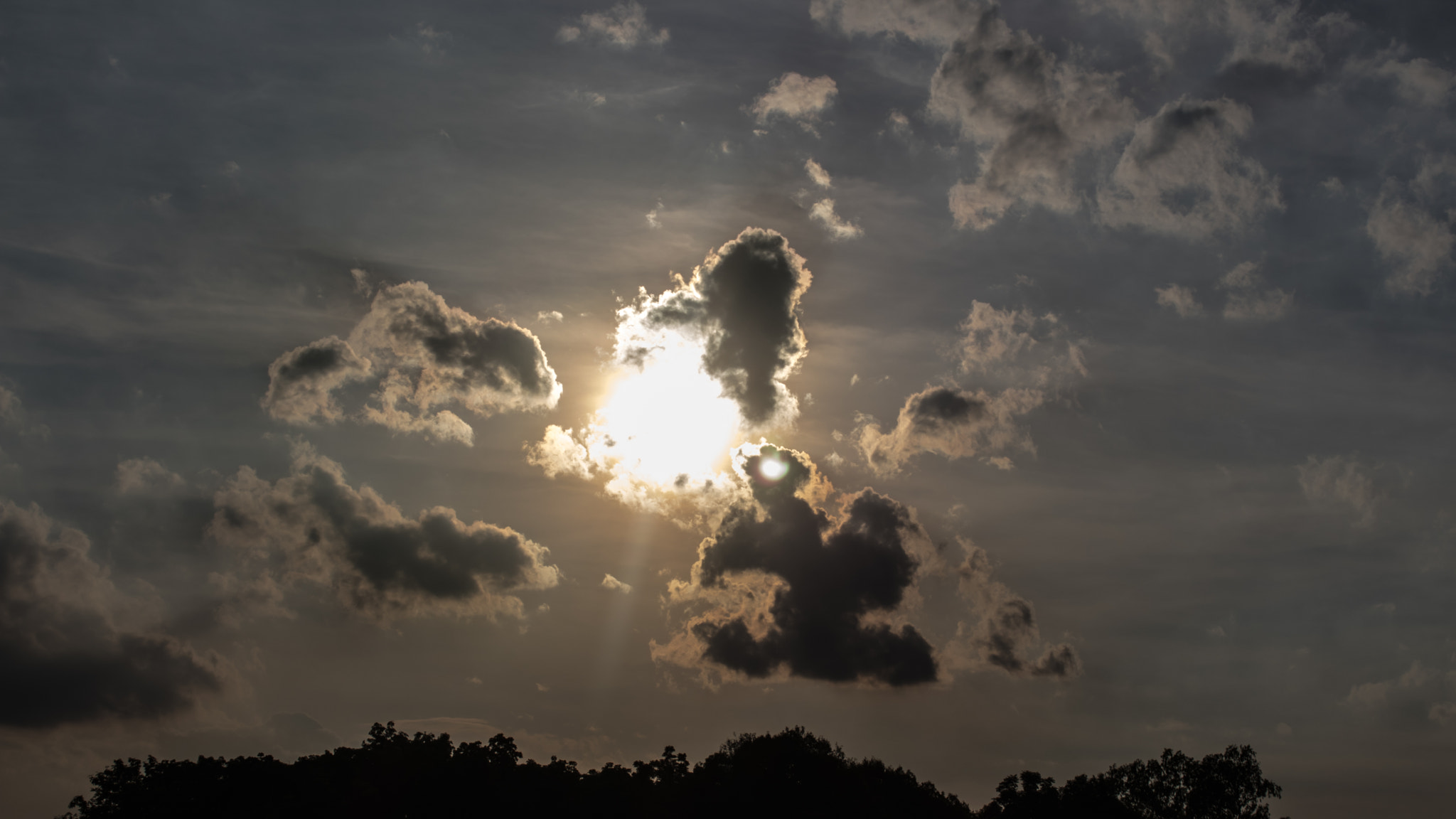 Sigma 50mm F1.4 EX DG HSM sample photo. Sky.jpg photography