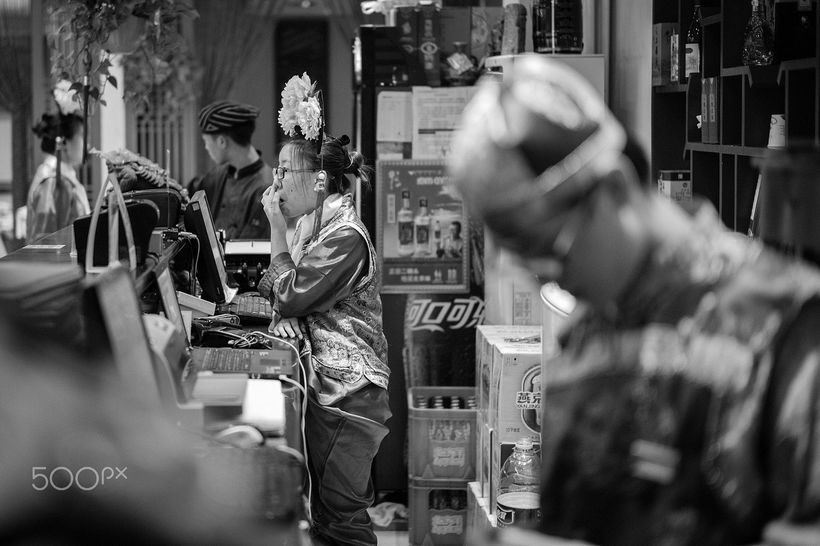 Leica M9 + Noctilux-M 50mm f/1 sample photo. L1017929.jpg photography