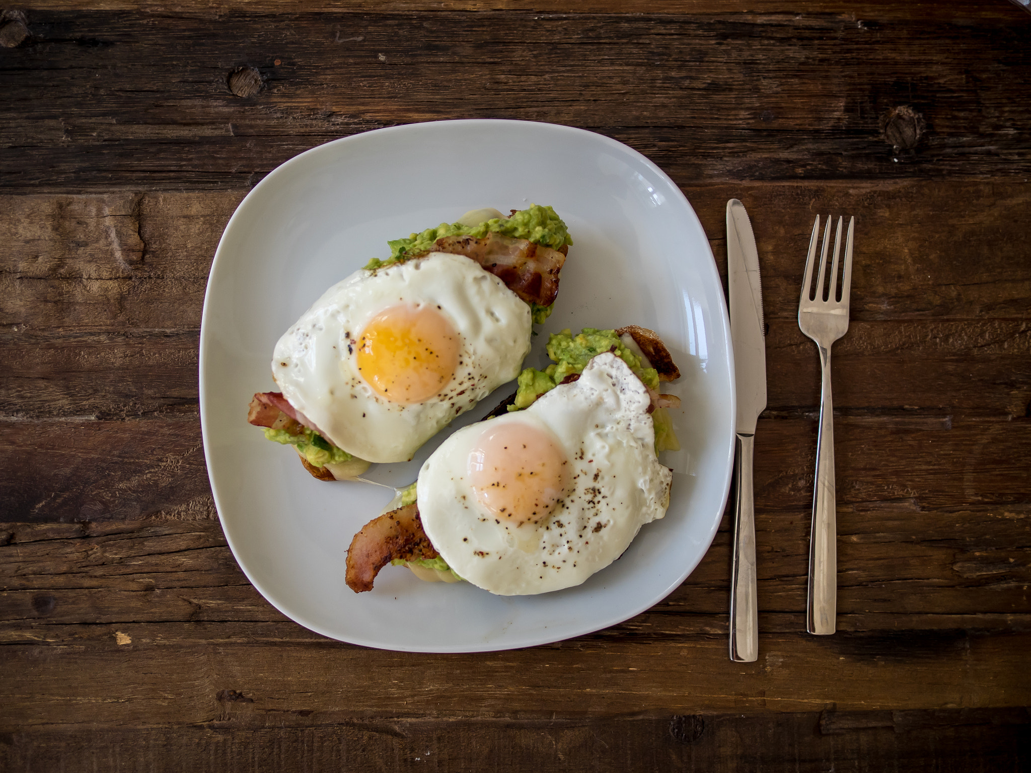 Olympus OM-D E-M1 + Panasonic Lumix G 20mm F1.7 ASPH sample photo. Live simply. brunch well. photography