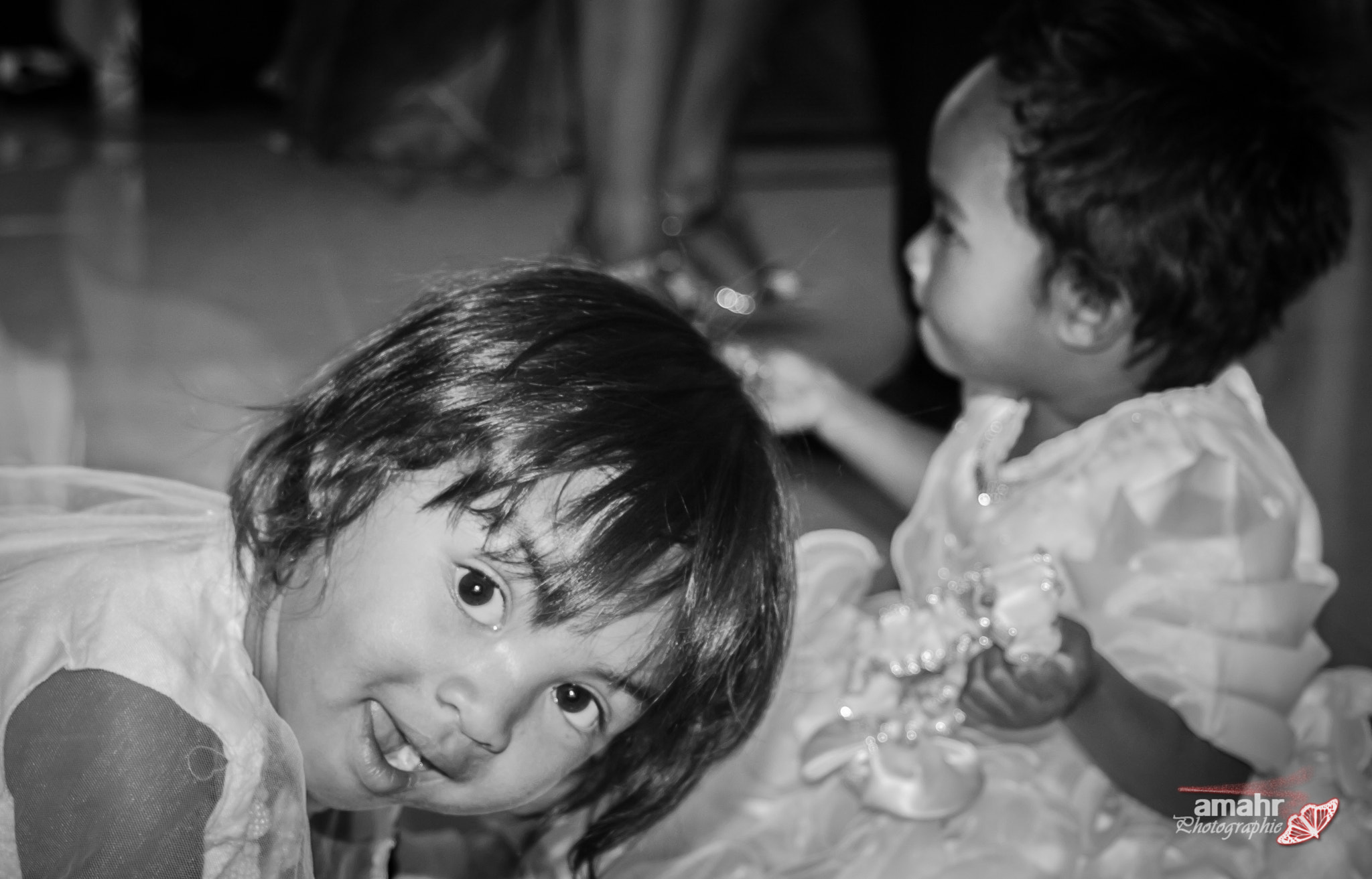 Canon EF 28-80mm f/3.5-5.6 sample photo. :) photography