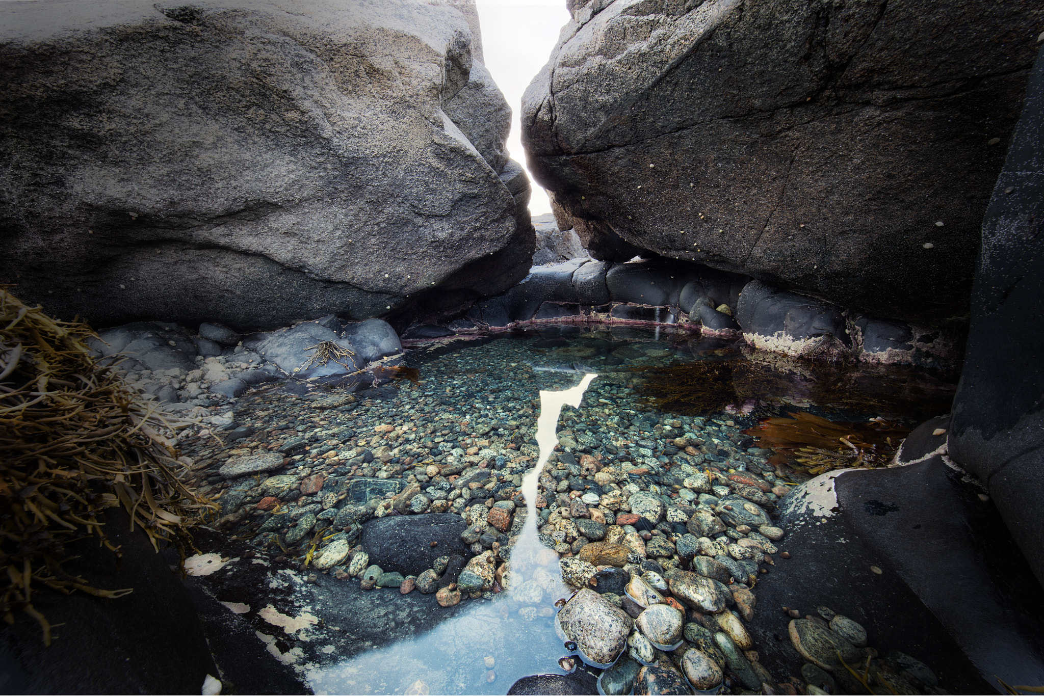 Canon EF 11-24mm F4L USM sample photo. *** photography