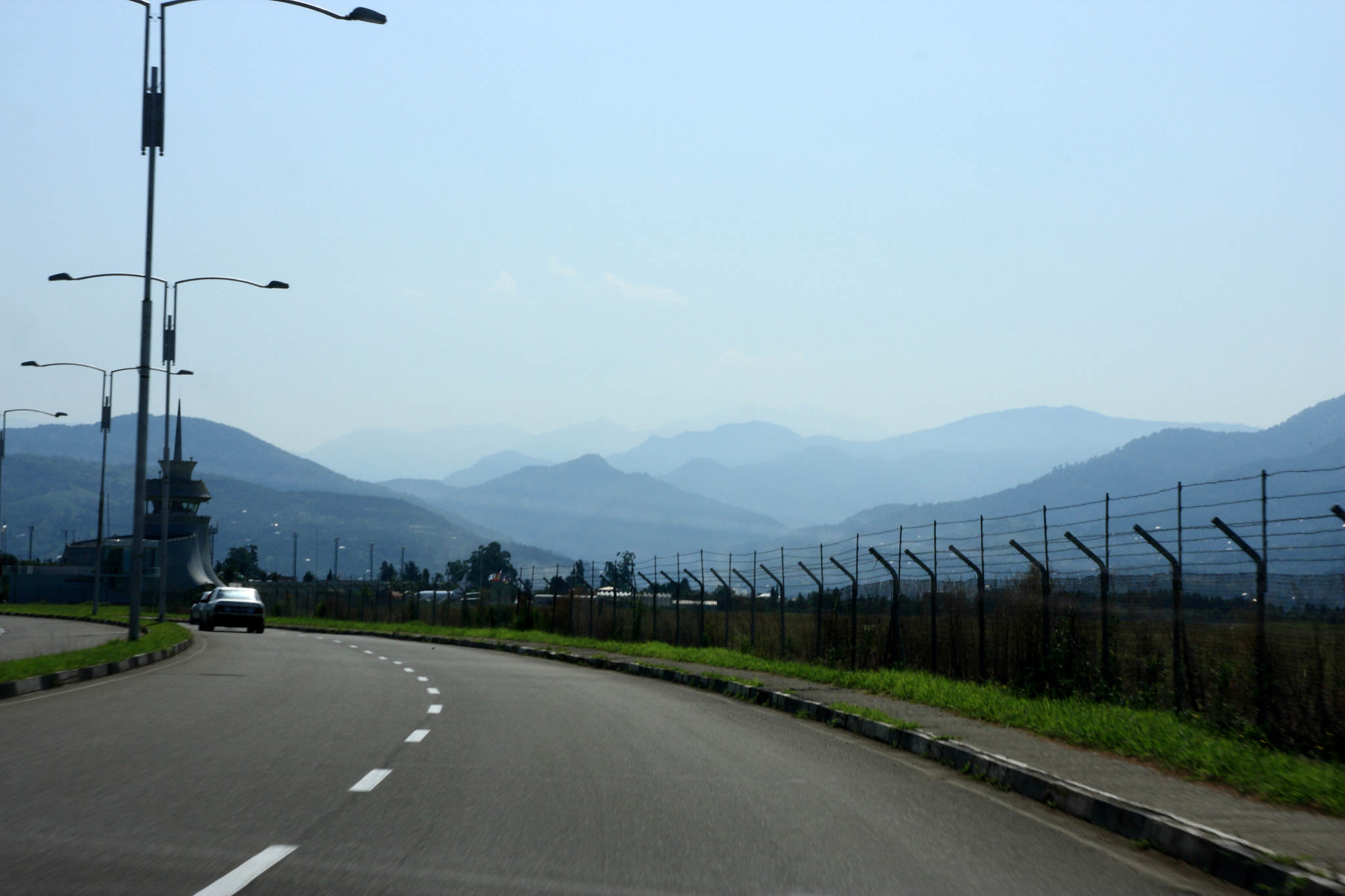 Canon 17-50mm sample photo. Img photography