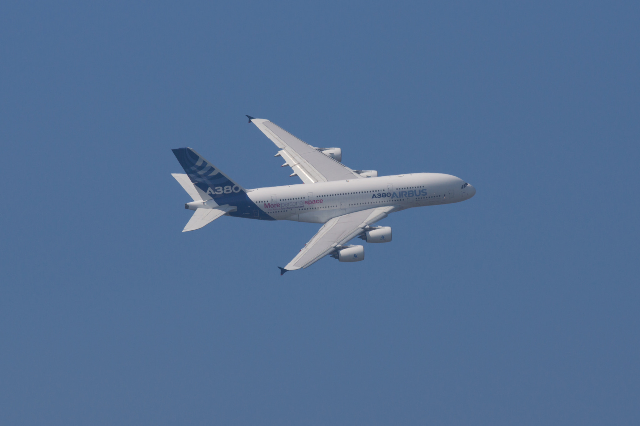 Sony SLT-A77 sample photo. A380 photography