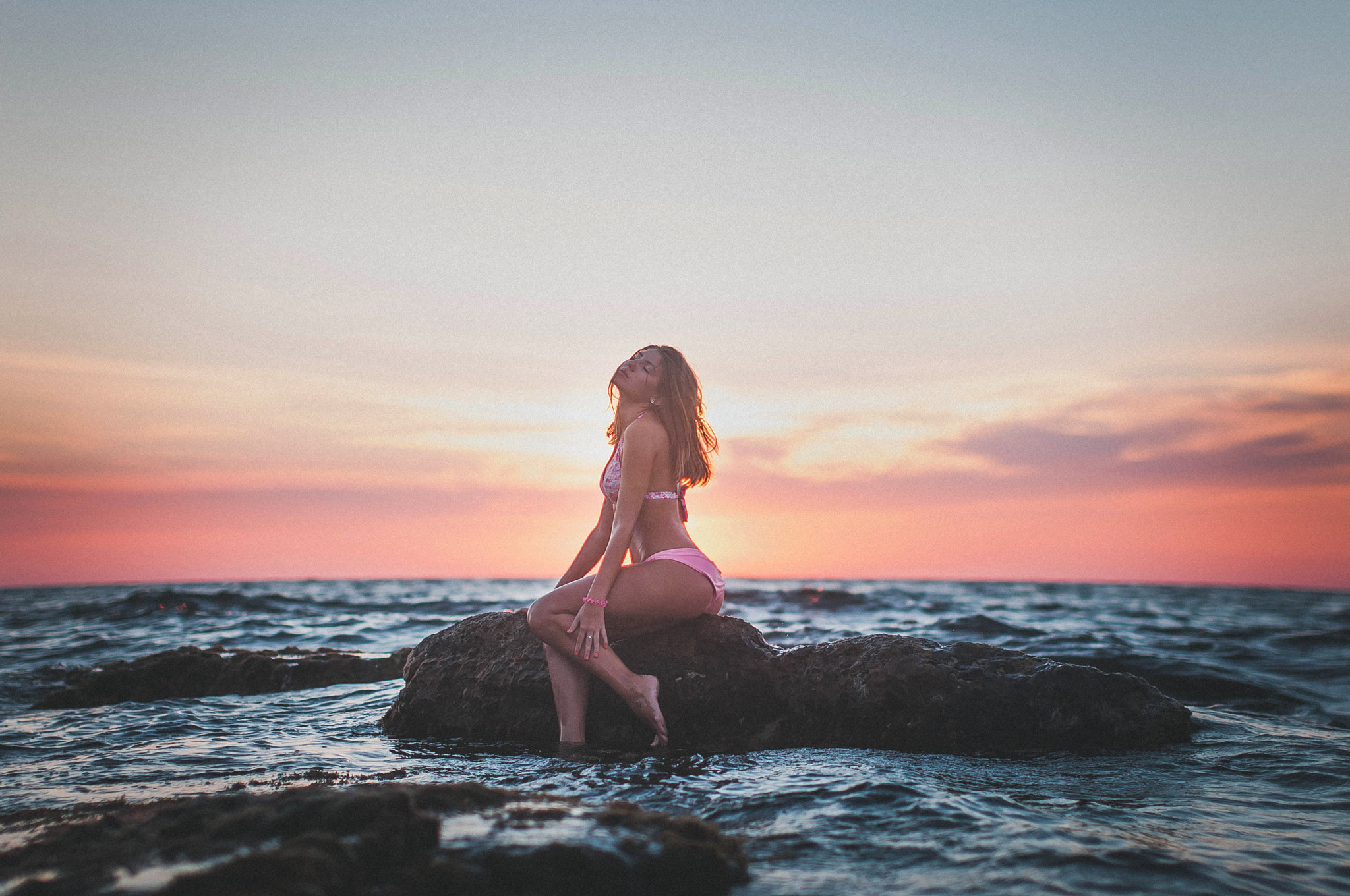 Sigma 50mm F1.4 EX DG HSM sample photo. Aline photography