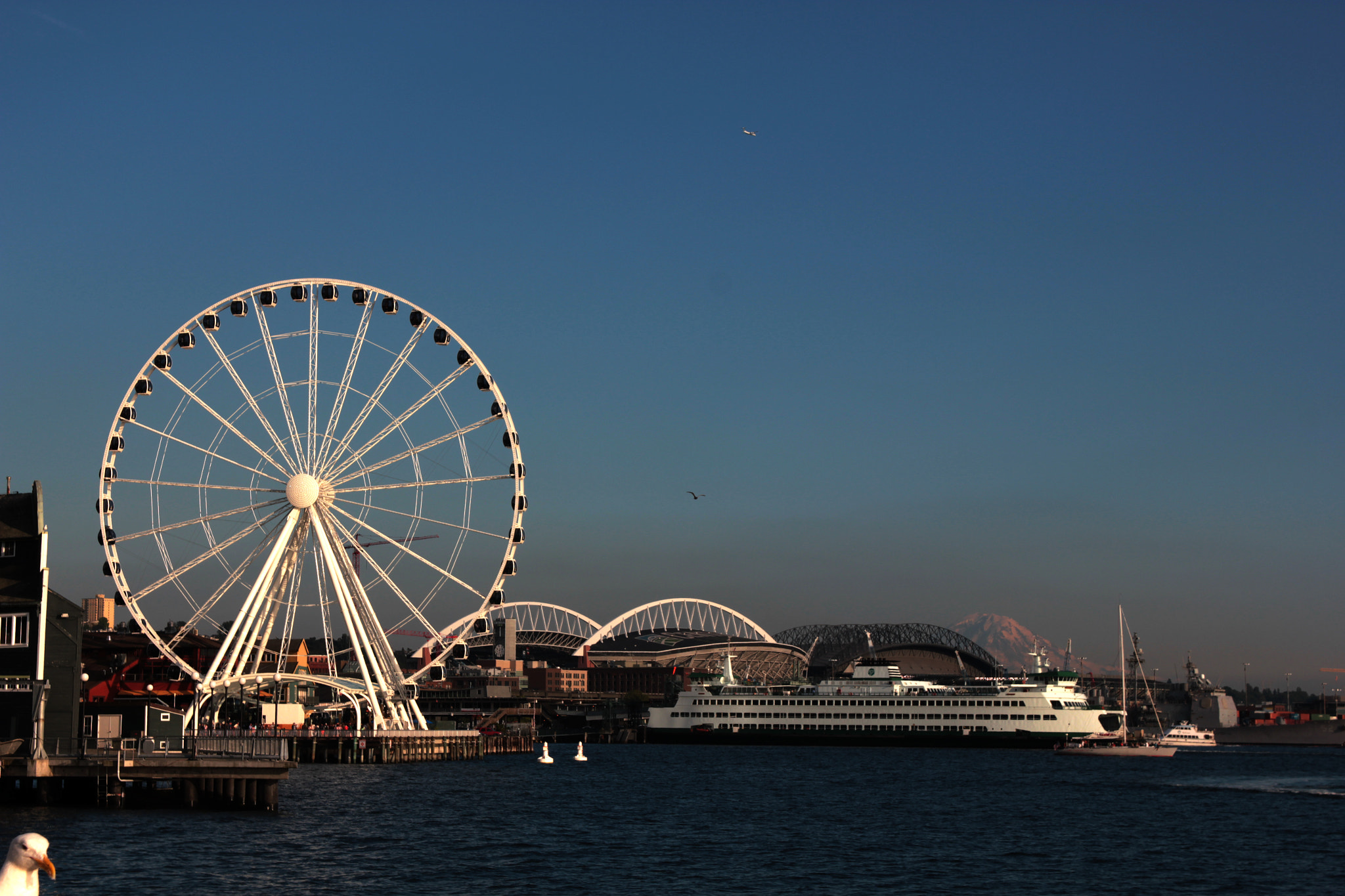 Sigma 18-50mm F2.8-4.5 DC OS HSM sample photo. Img photography