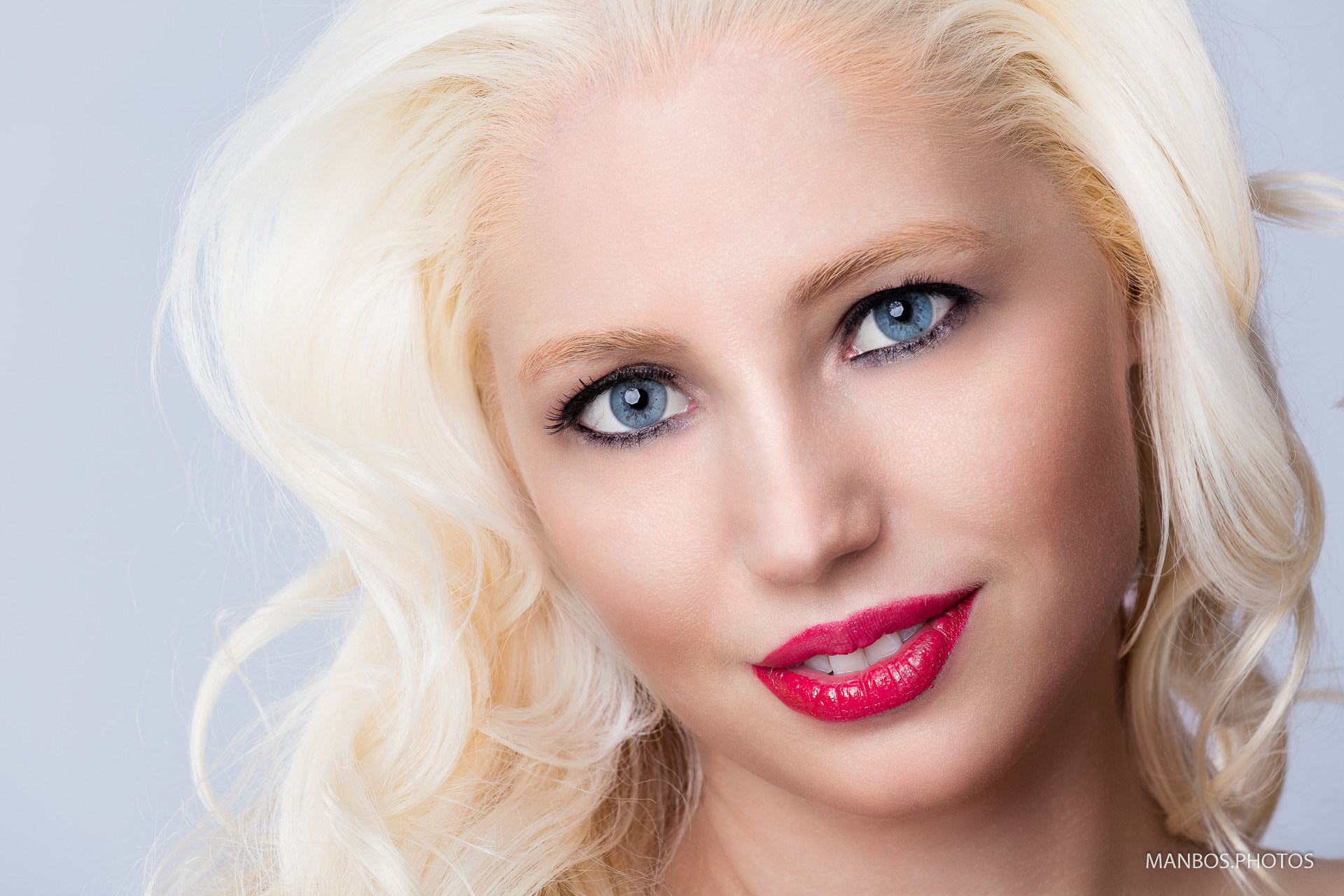Canon EOS 5DS + Canon EF 70-200mm F4L IS USM sample photo. Sandra taboada 6799 photography