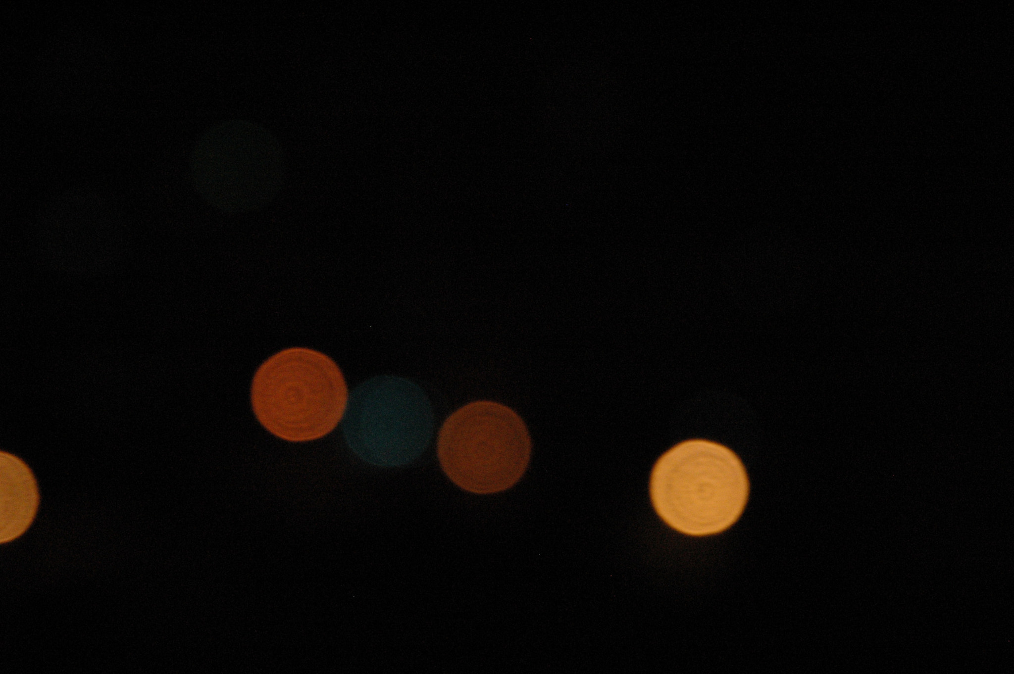 Nikon D70 sample photo
