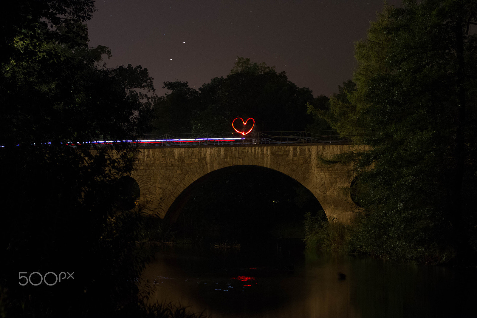Canon EOS 70D + Canon EF 50mm F2.5 Macro sample photo. Love sternbrücke photography