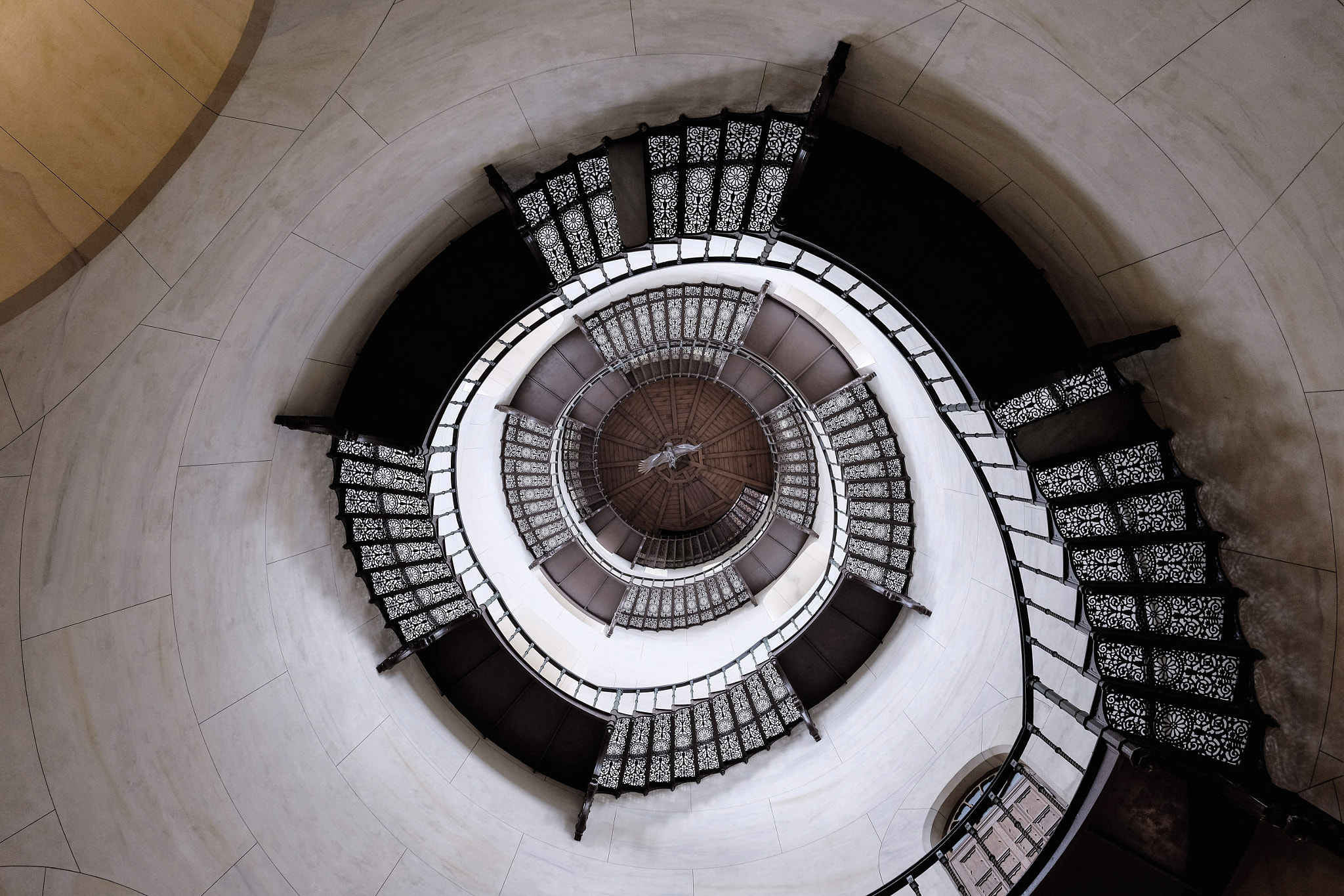Fujifilm X-E2 + Fujifilm XF 14mm F2.8 R sample photo. ... photography