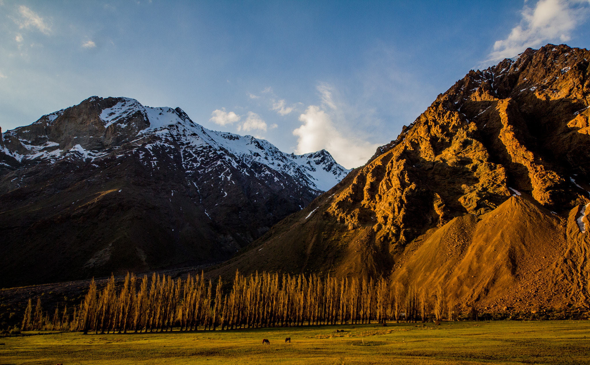 Sigma 8-16mm F4.5-5.6 DC HSM sample photo. Lo valdes photography