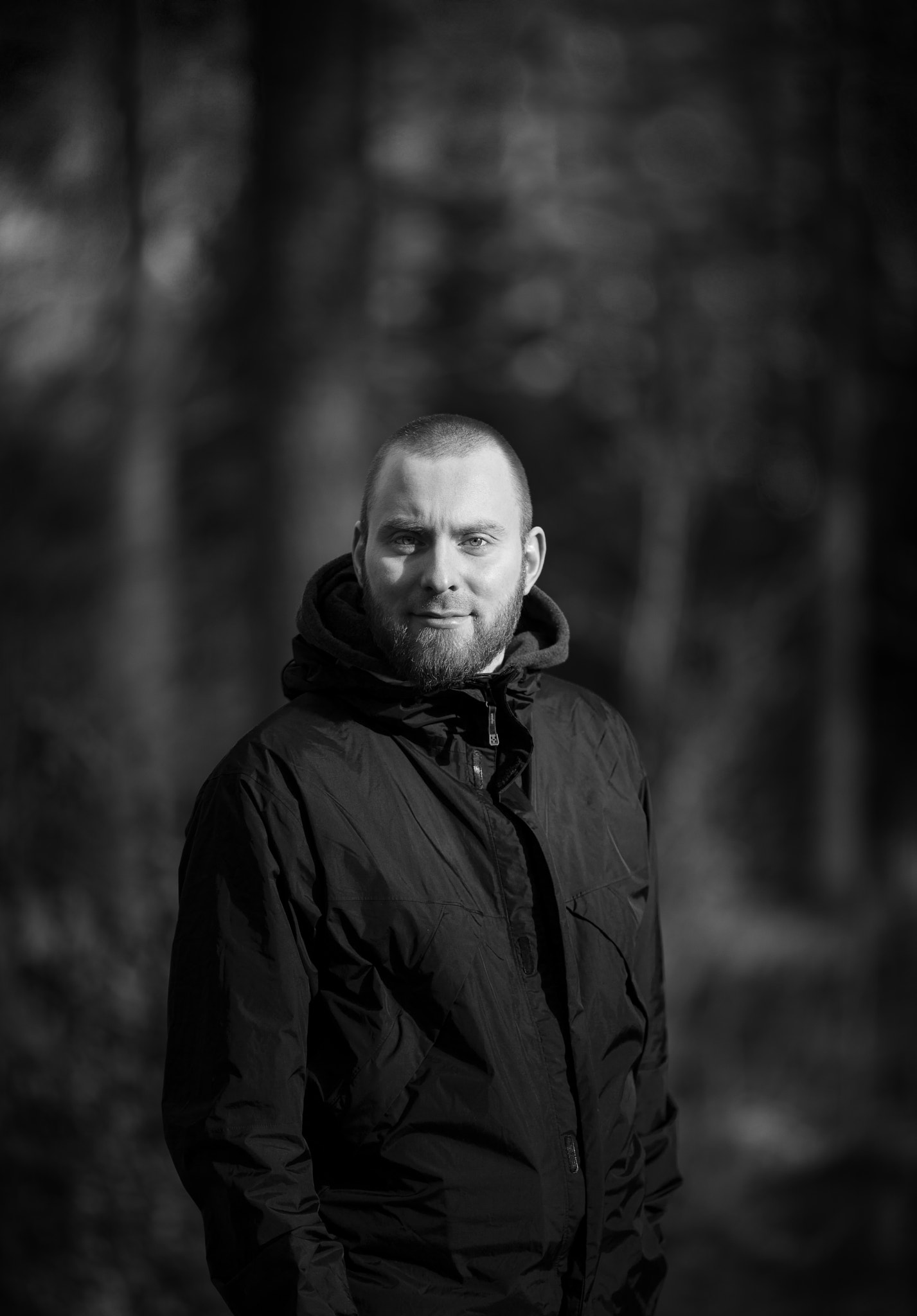 Canon EOS 5DS R + Canon EF 135mm F2L USM sample photo. Sb portraiture.jpg photography