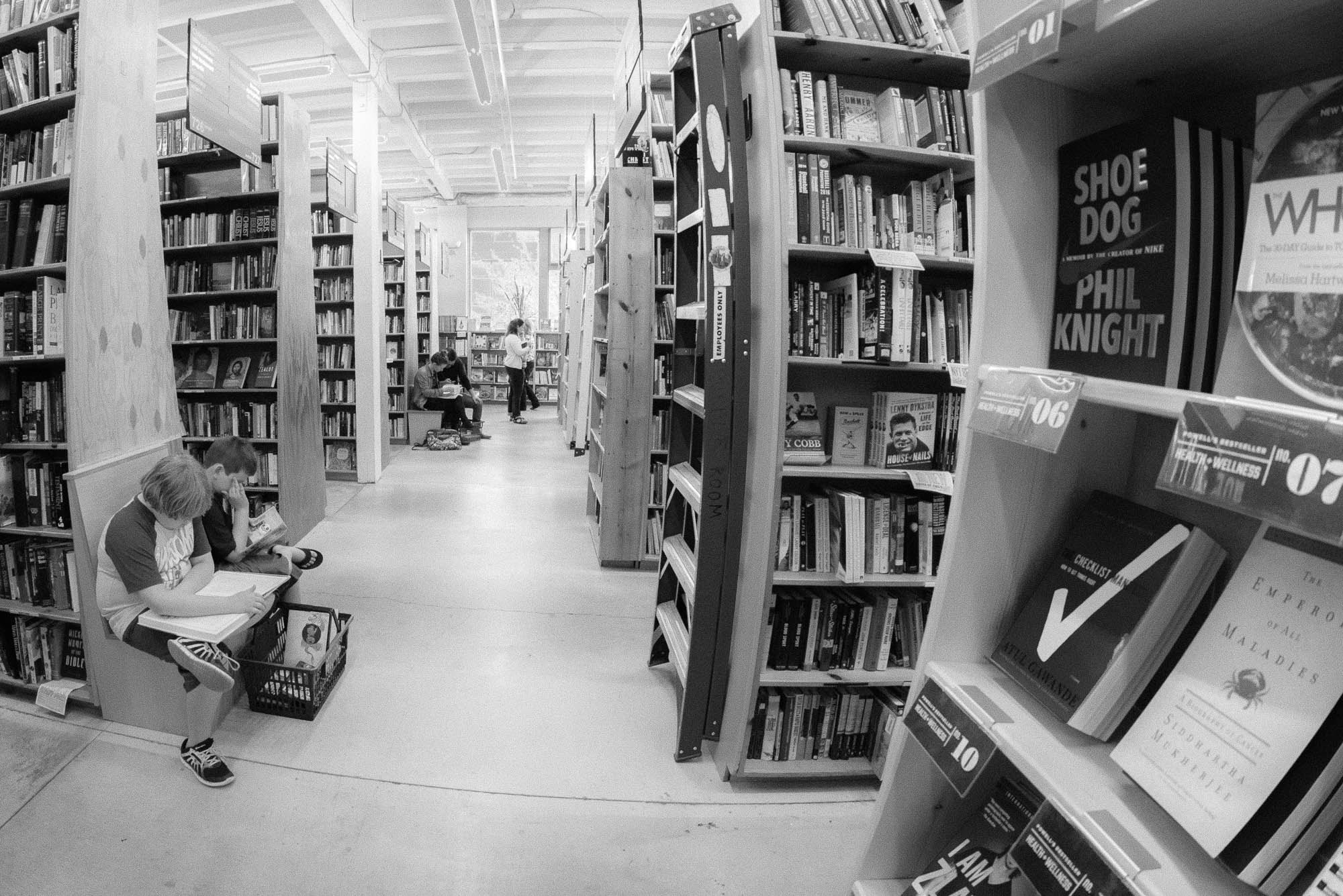 Samyang 12mm F2.8 ED AS NCS Fisheye sample photo. Dsc photography